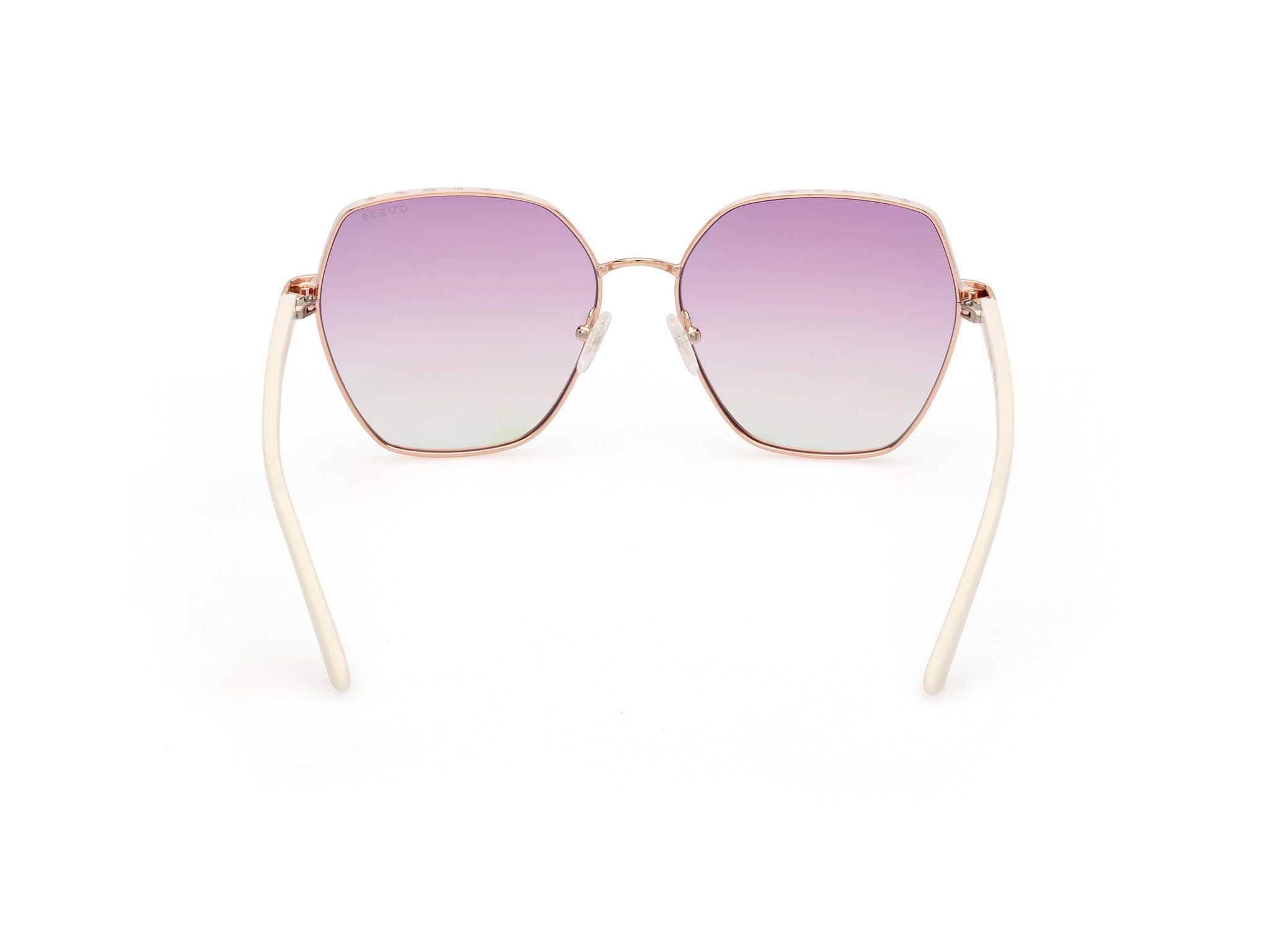 GUESS GU00108 21Z 60