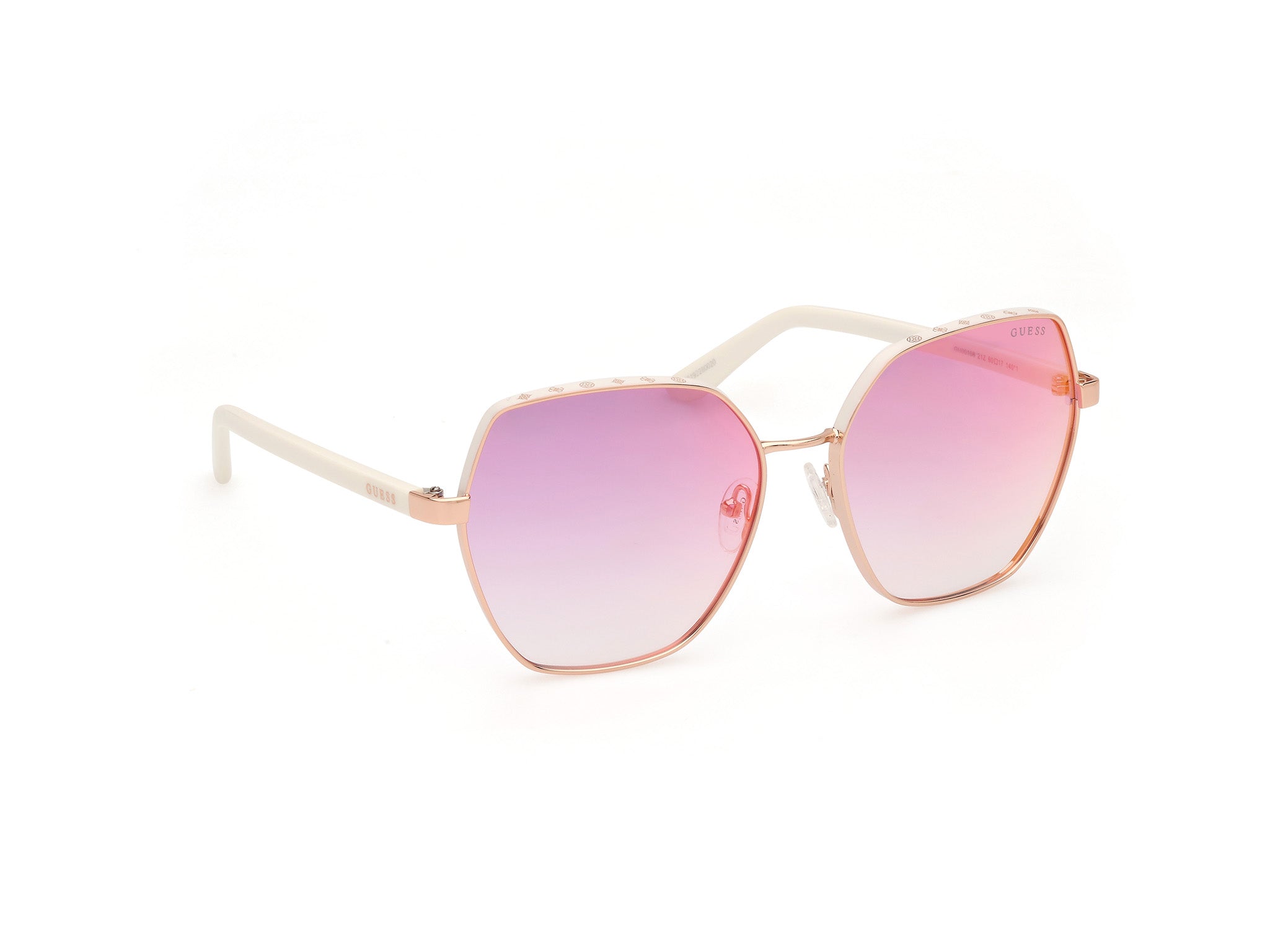 GUESS GU00108 21Z 60