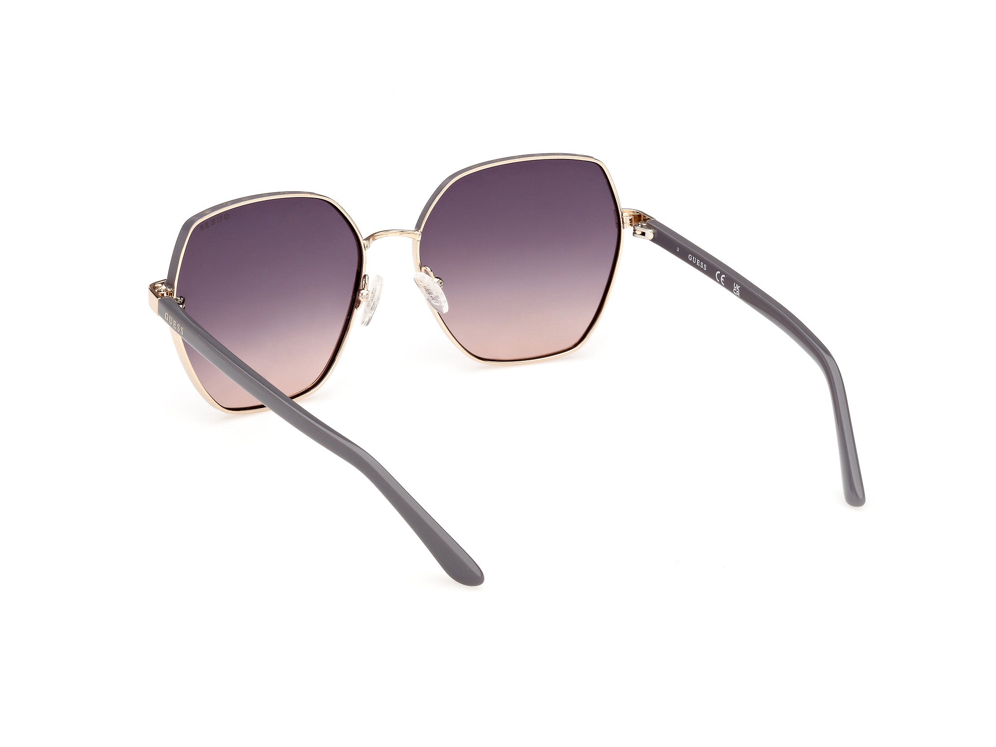 GUESS GU00108 32B 60