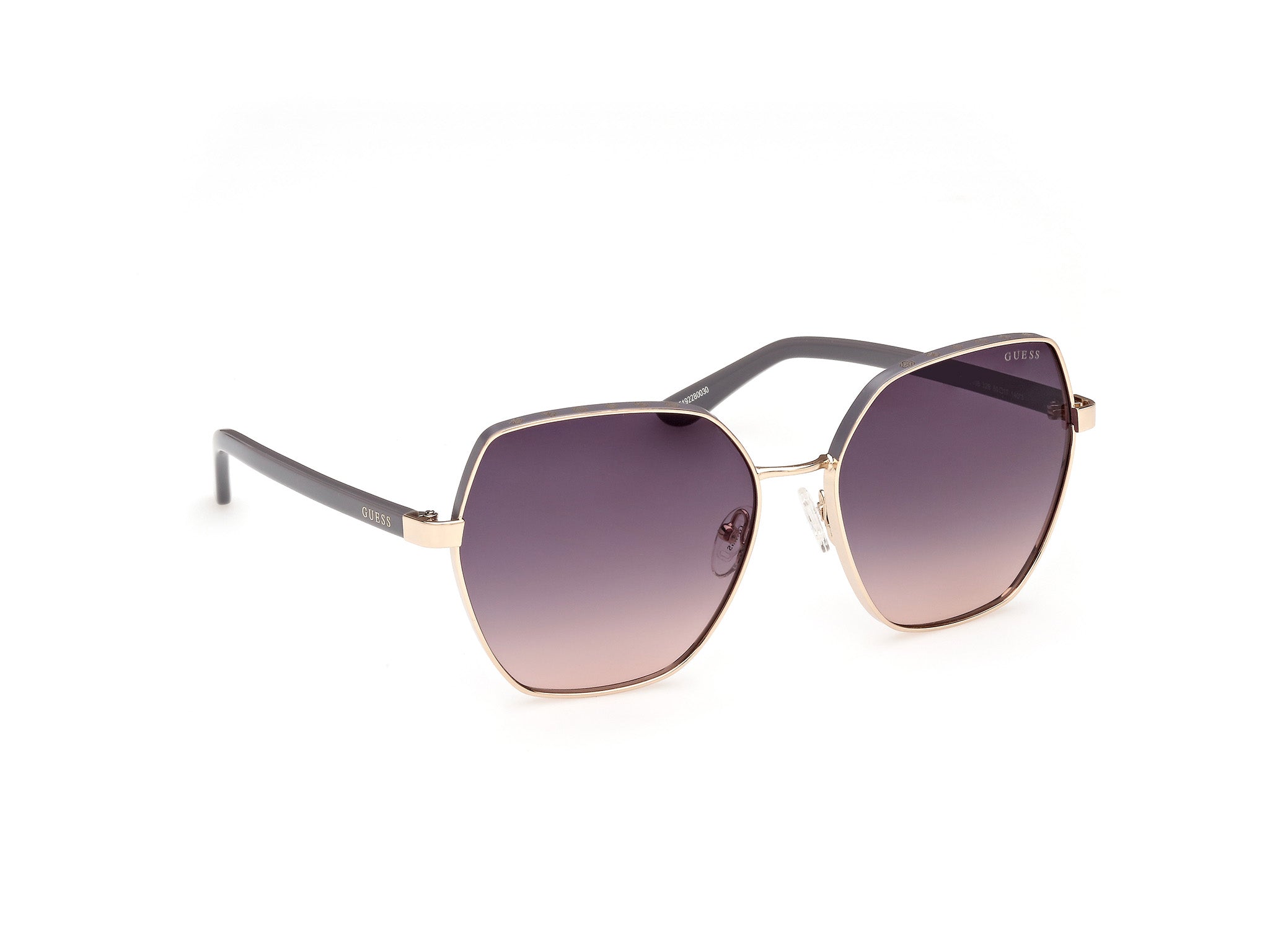 GUESS GU00108 32B 60