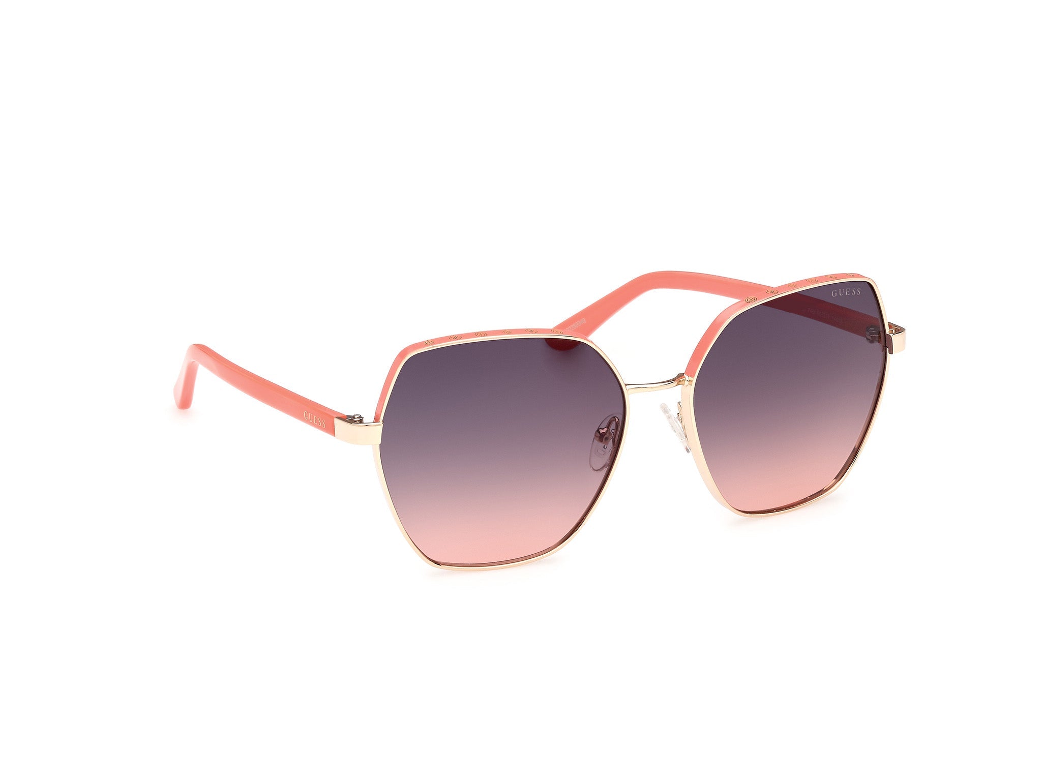 GUESS GU00108 74B 60