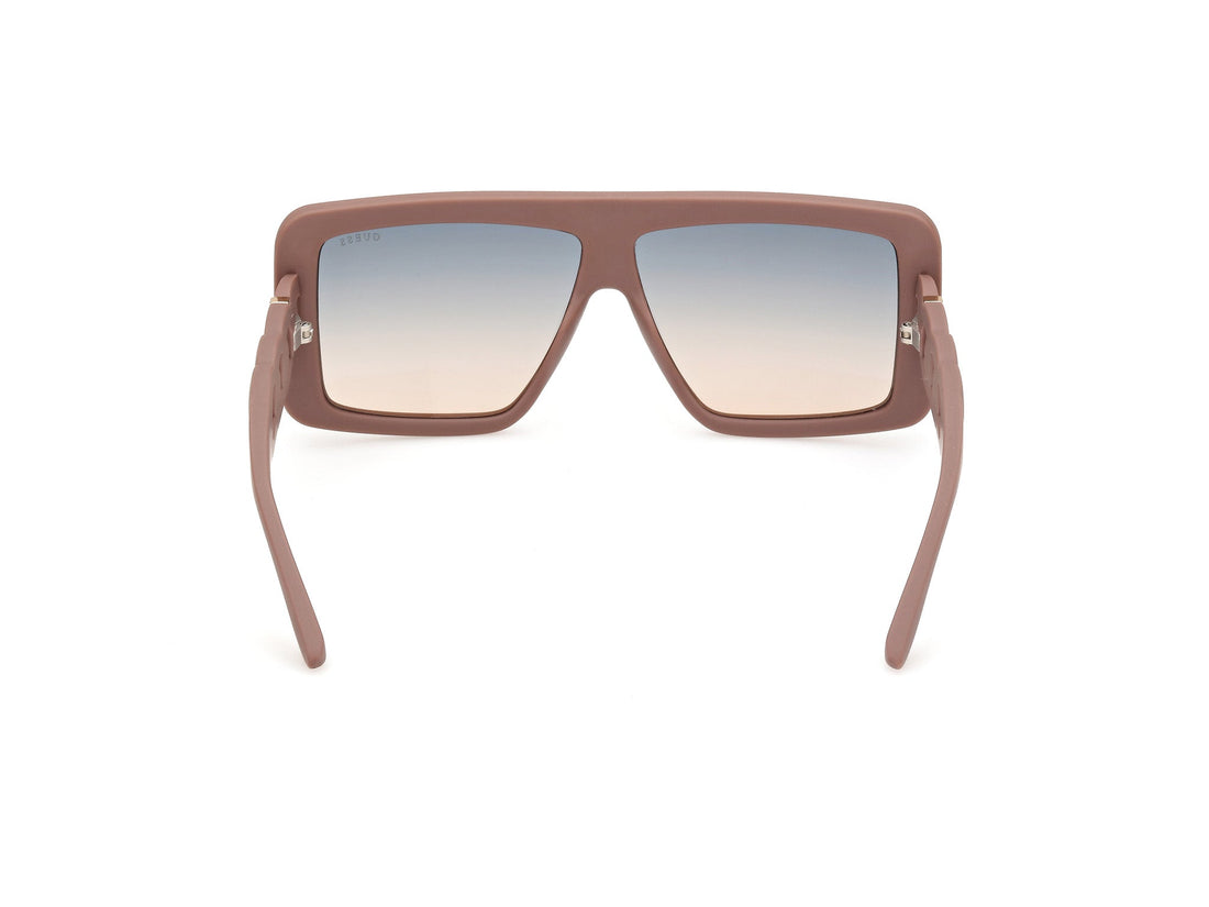 Translation missing: es.seo.product.type.gafas-de-sol guess gu00109 58p beige femenino talla 60mm - Translation missing: es.seo.product.alt.imagen-secundaria
