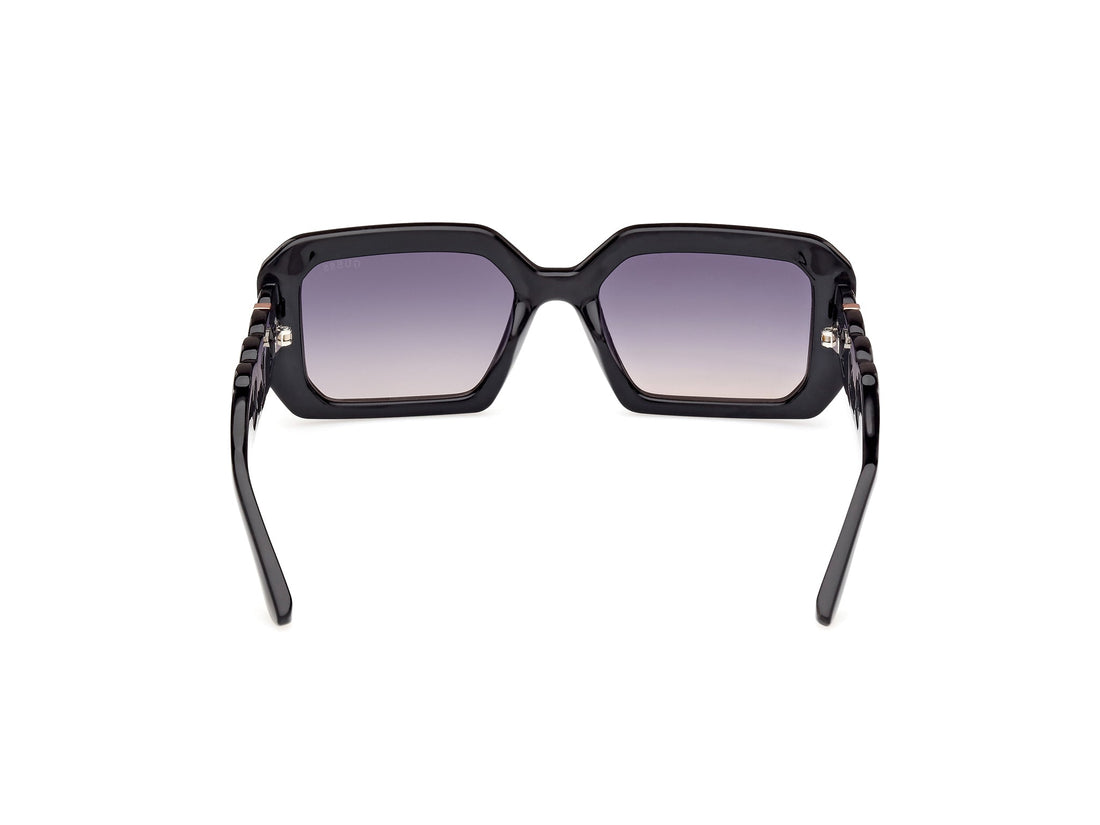 Translation missing: es.seo.product.type.gafas-de-sol guess gu00110 01b negro femenino talla 54mm - Translation missing: es.seo.product.alt.imagen-secundaria