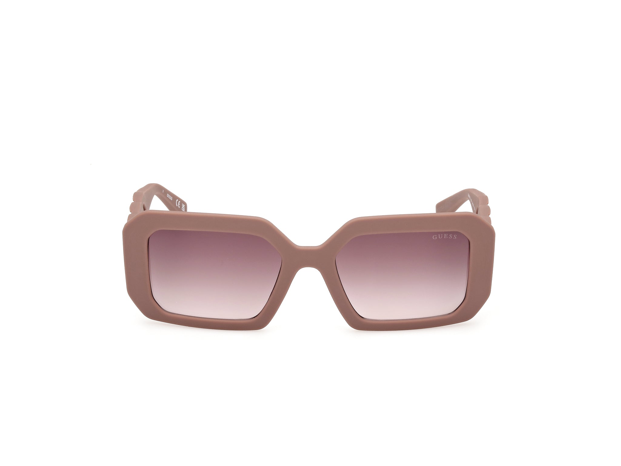 GUESS GU00110 58F 54