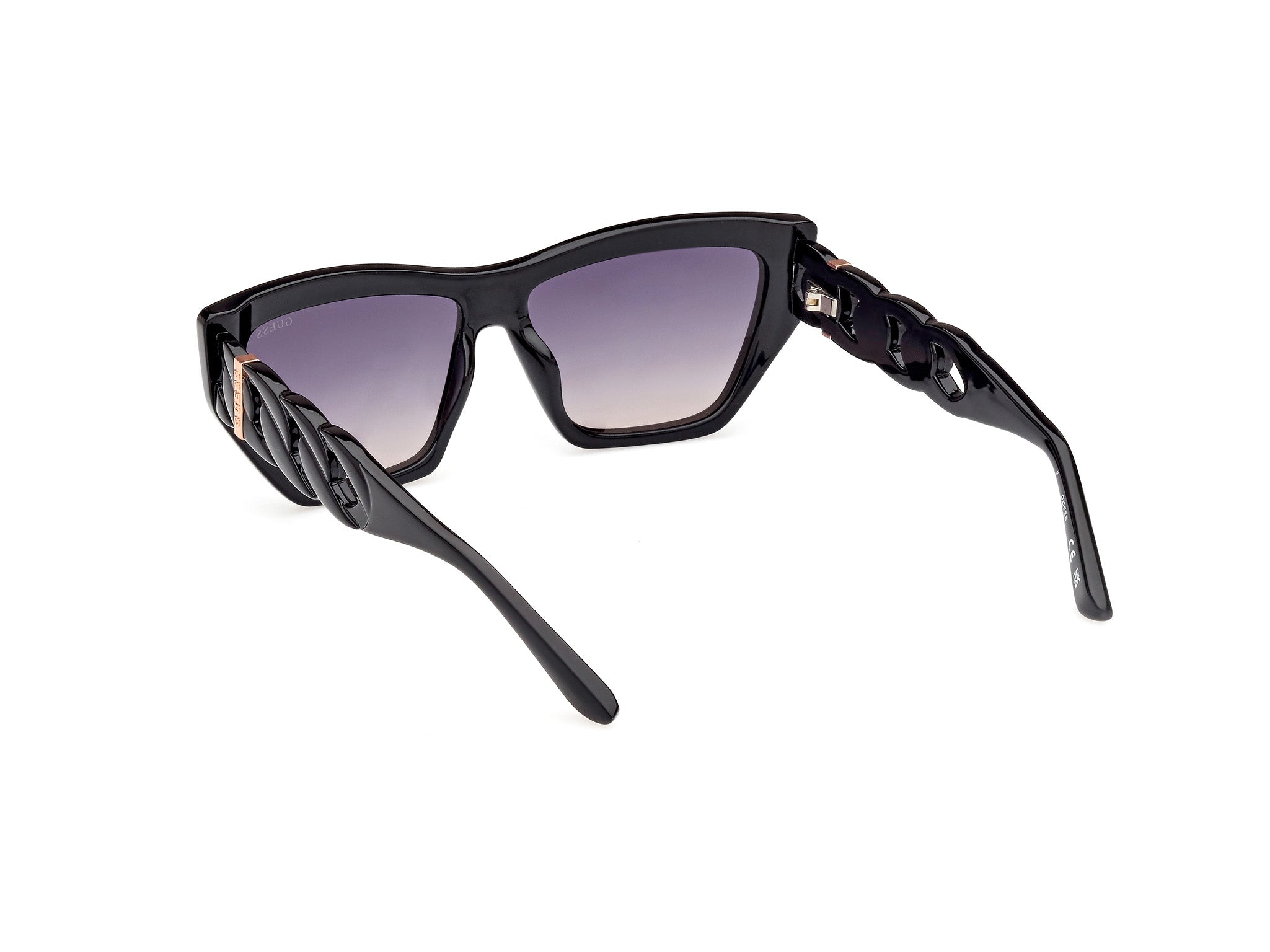 GUESS GU00111 01B 56