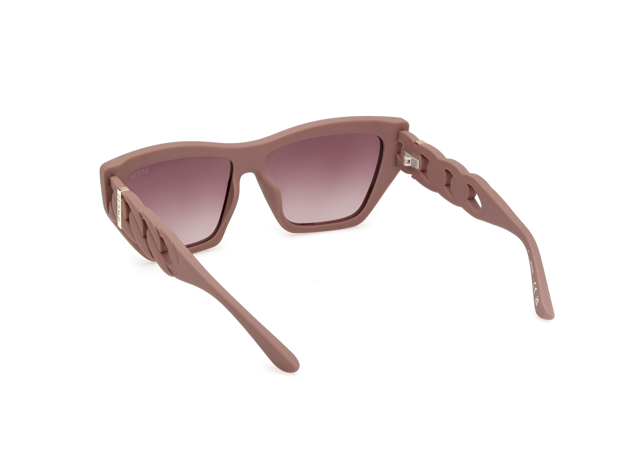GUESS GU00111 58F 56