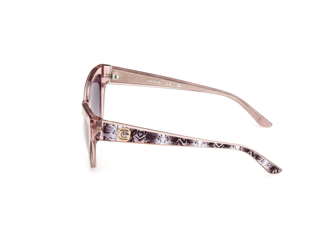 Translation missing: es.seo.product.type.gafas-de-sol guess gu00112 57z beige femenino talla 56mm - Translation missing: es.seo.product.alt.imagen-secundaria