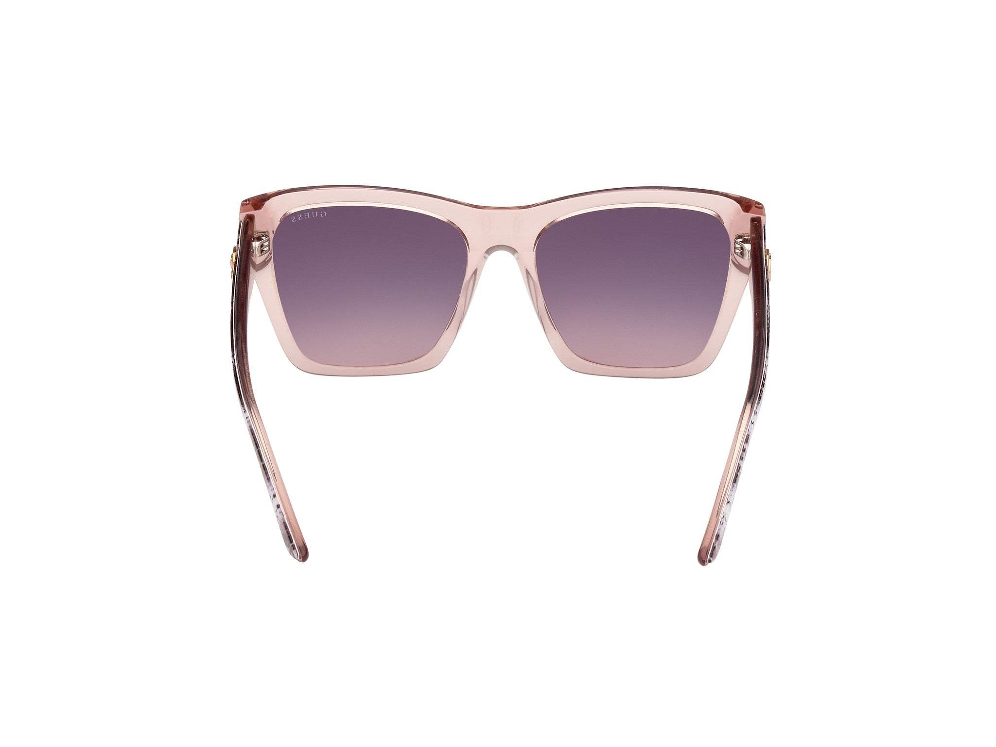 GUESS GU00113 57Z 55