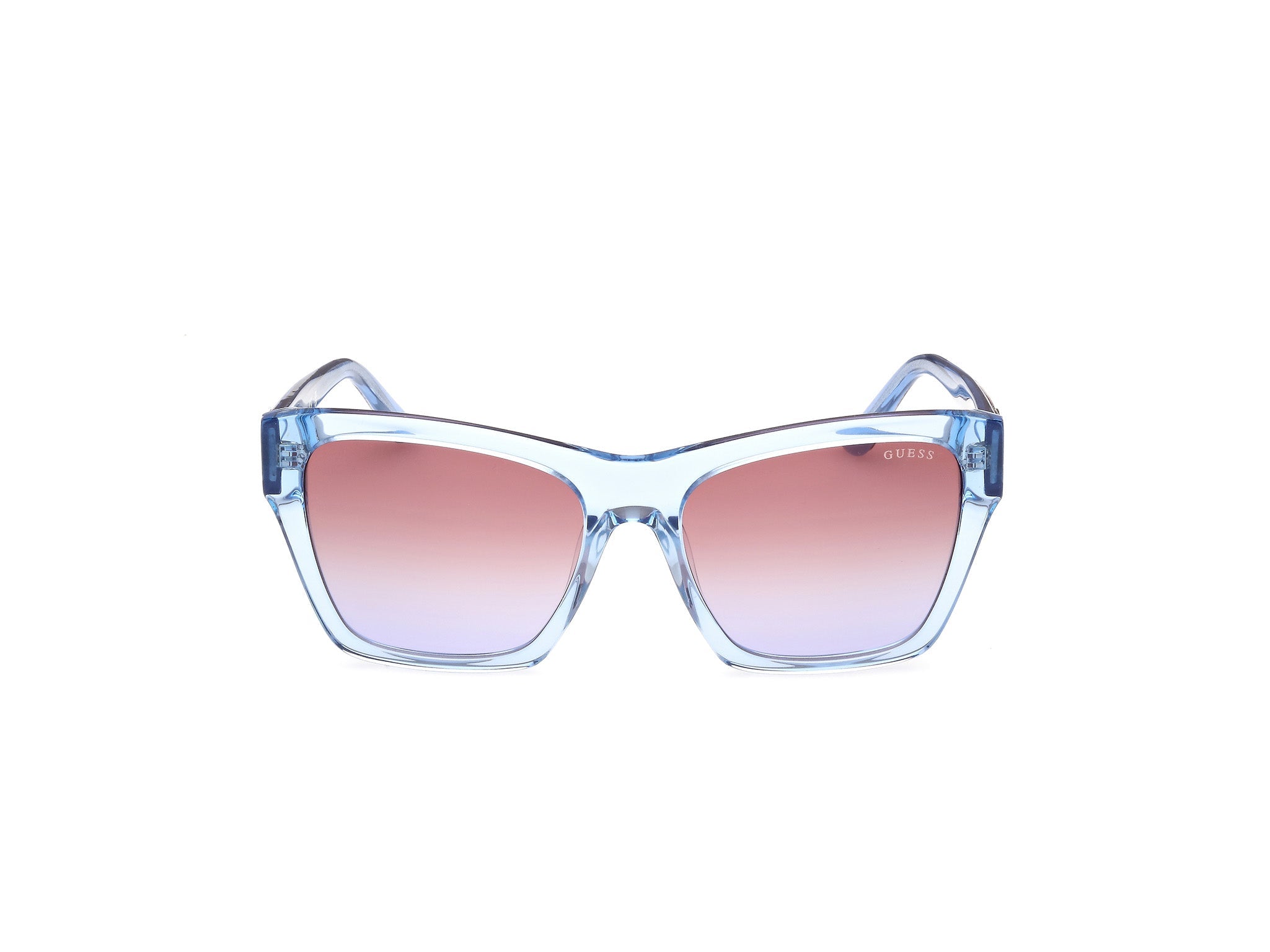 GUESS GU00113 84F 55