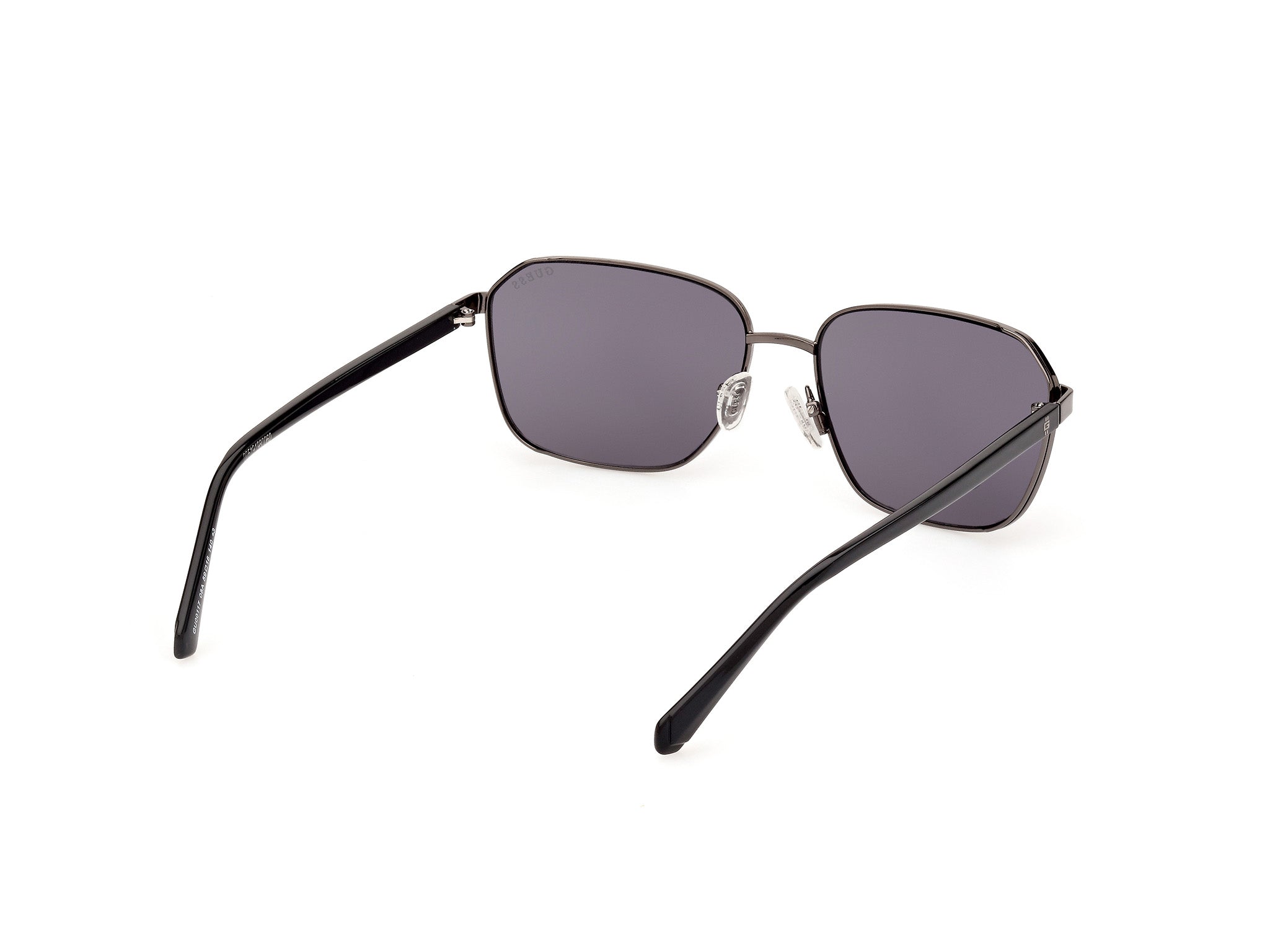 GUESS GU00117 08A 59