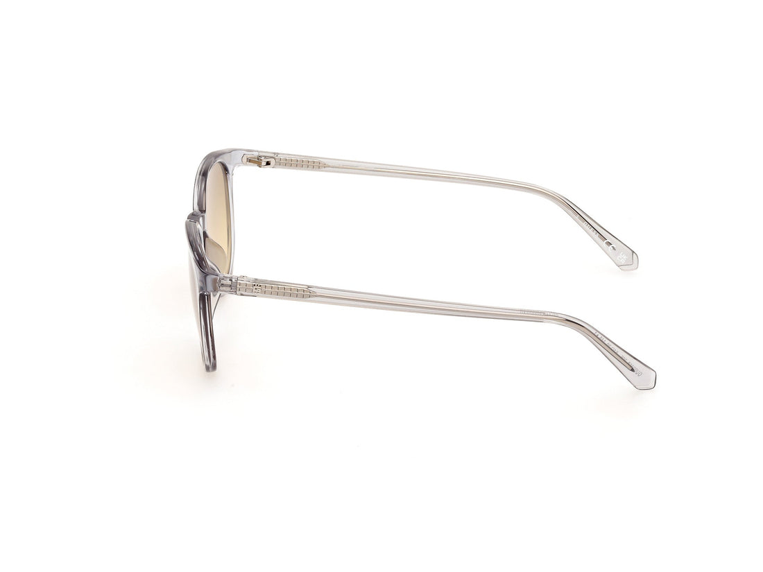 Translation missing: es.seo.product.type.gafas-de-sol guess gu00118 20f gris masculino talla 51mm - Translation missing: es.seo.product.alt.imagen-secundaria