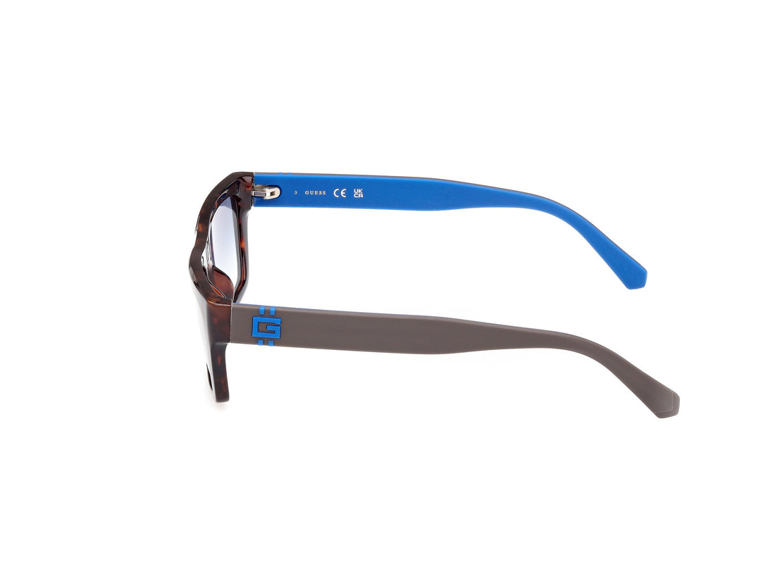 Translation missing: es.seo.product.type.gafas-de-sol guess gu00120 52w havana masculino talla 55mm - Translation missing: es.seo.product.alt.imagen-secundaria