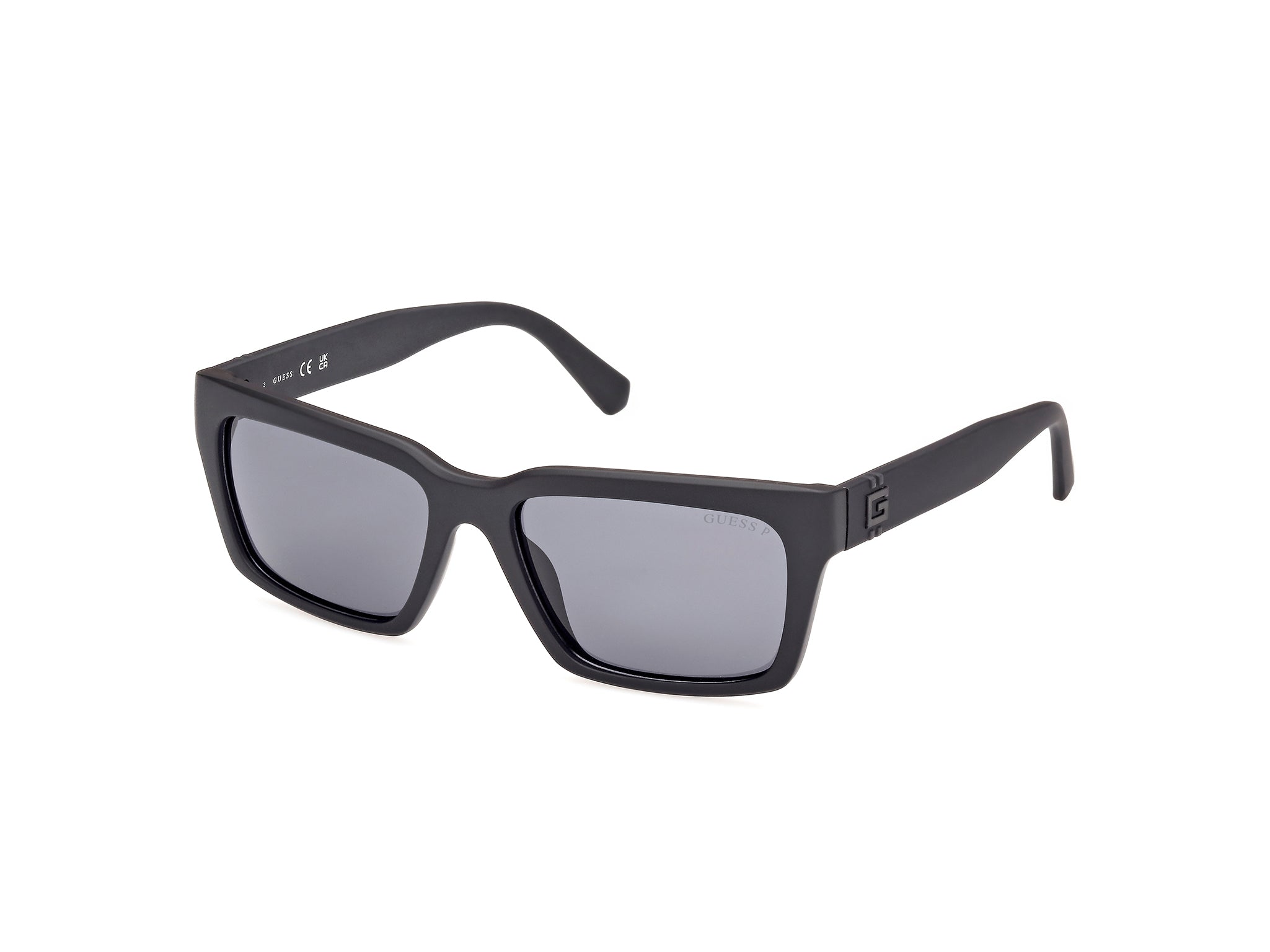 GUESS GU00121 02D 56
