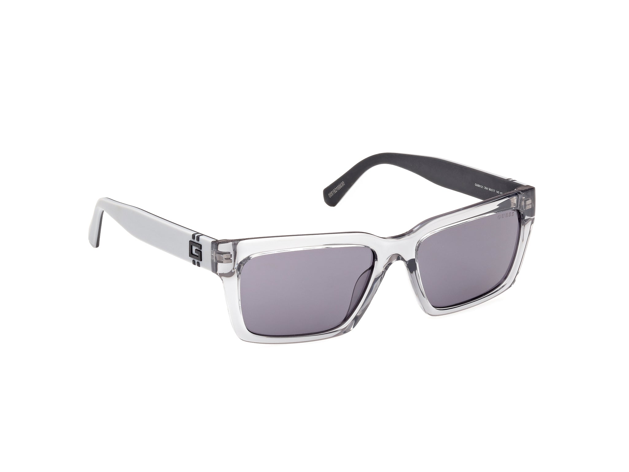 GUESS GU00121 20A 56