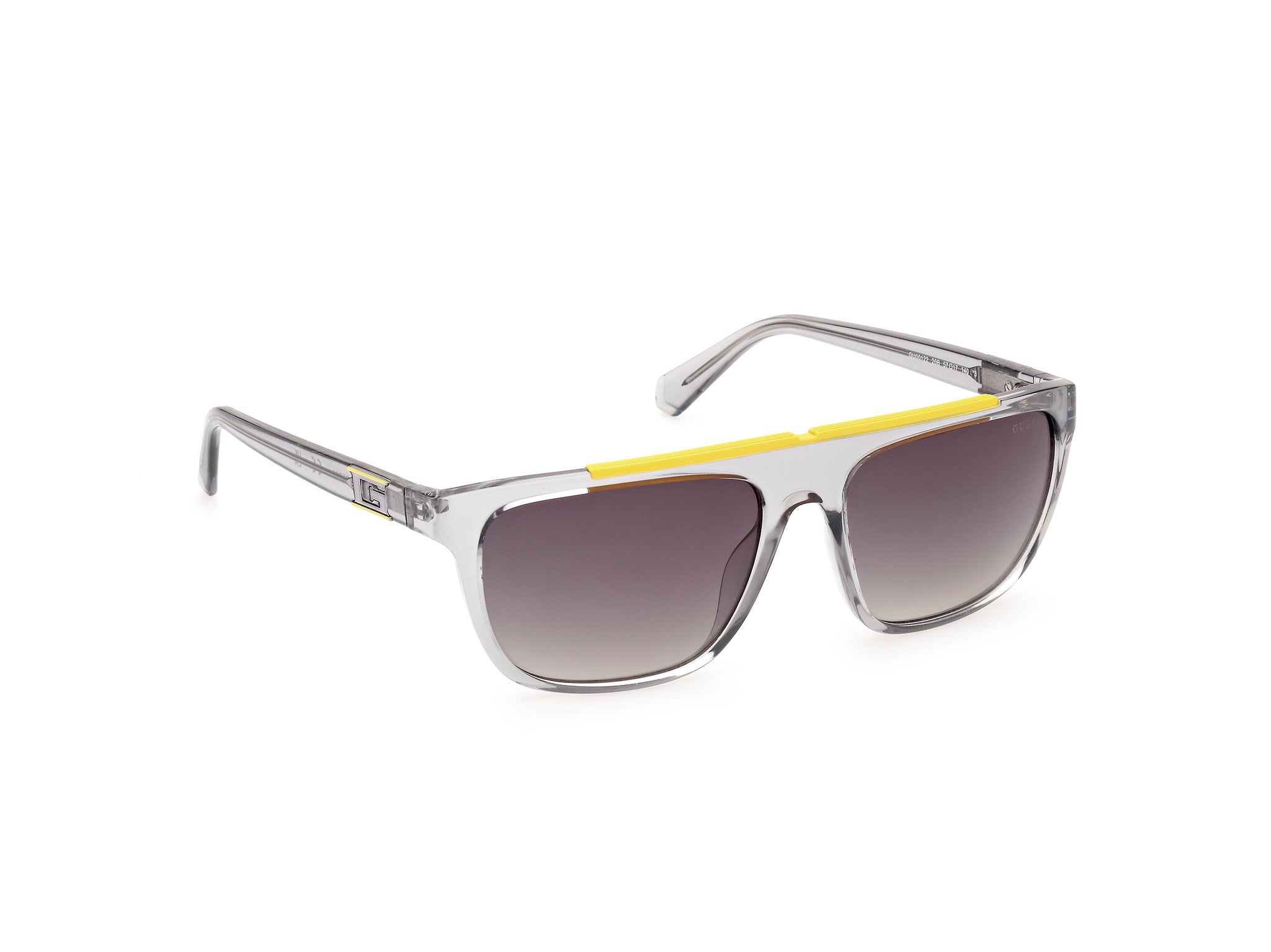 GUESS GU00122 20B 57