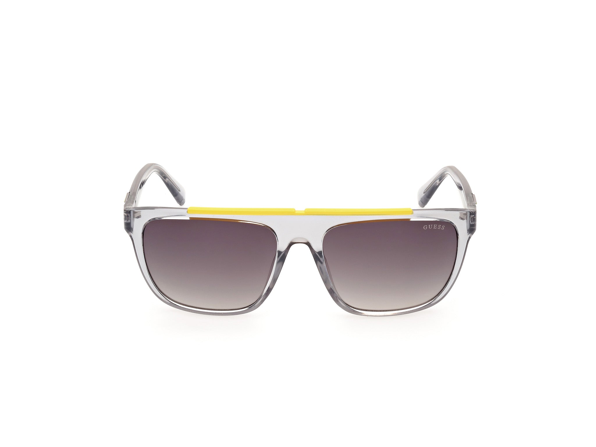 GUESS GU00122 20B 57