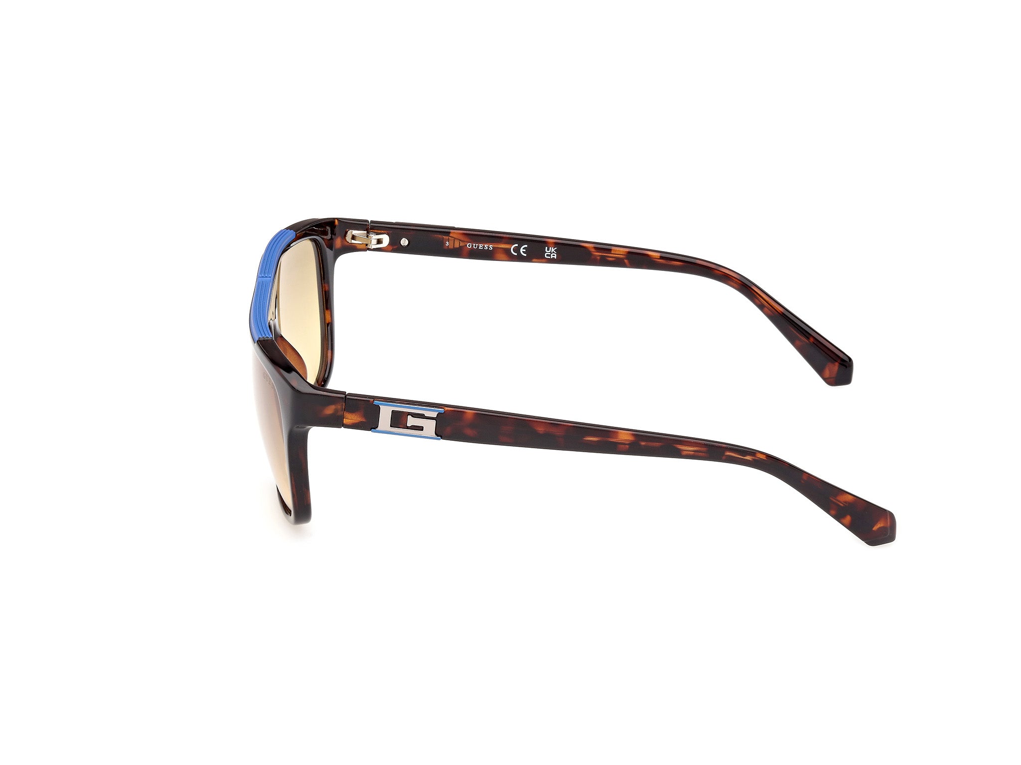 GUESS GU00122 52F 57