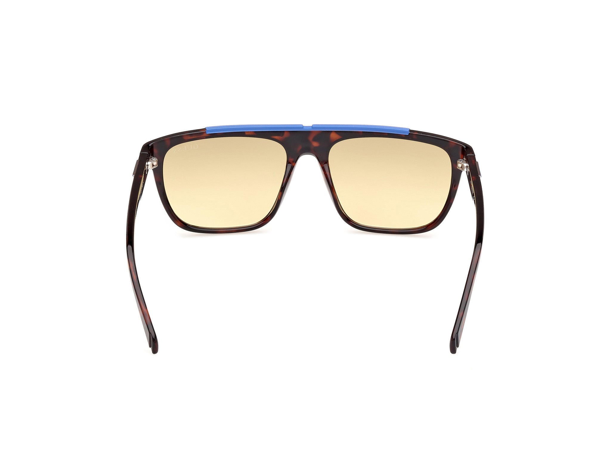 GUESS GU00122 52F 57