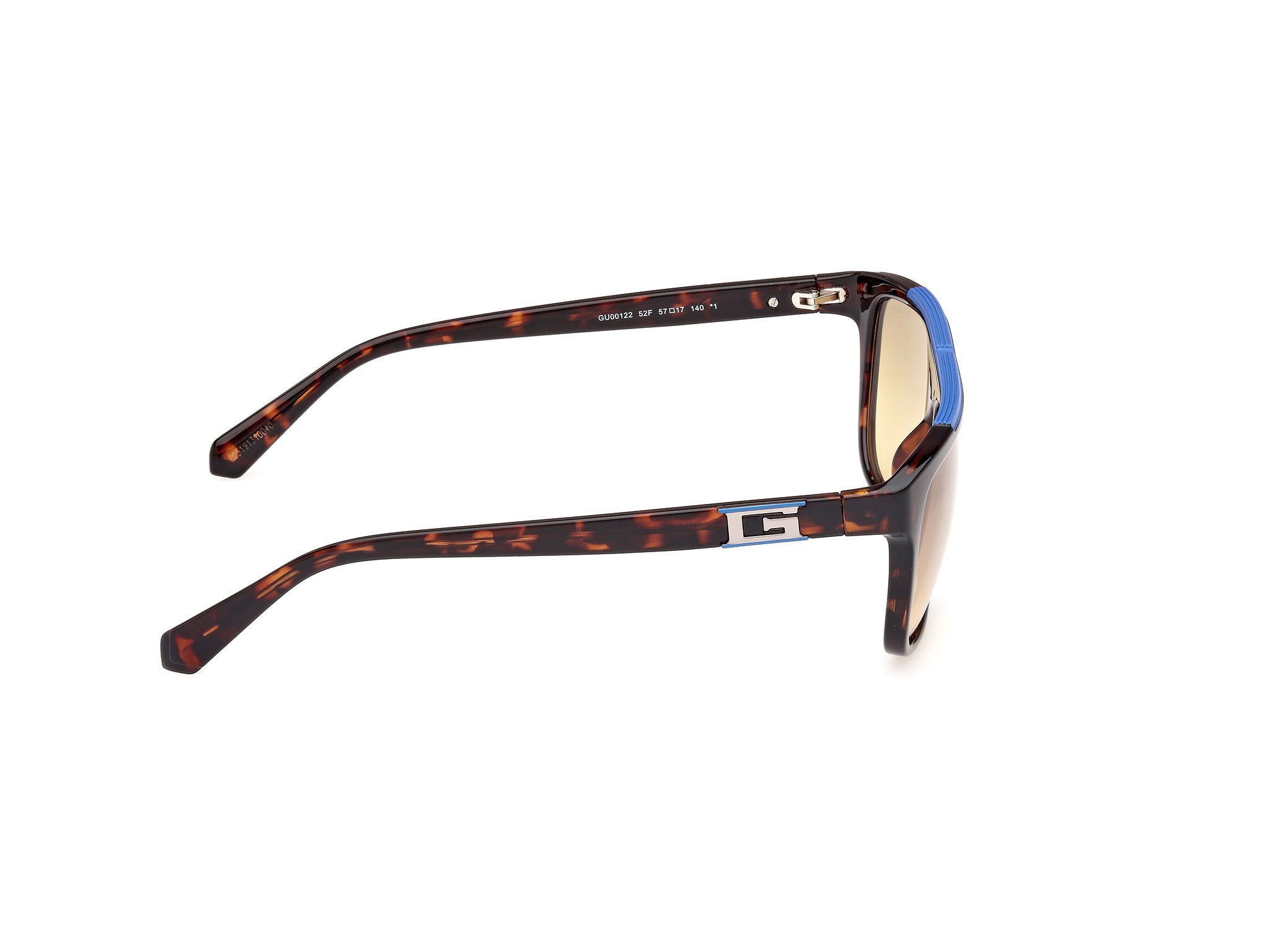 GUESS GU00122 52F 57