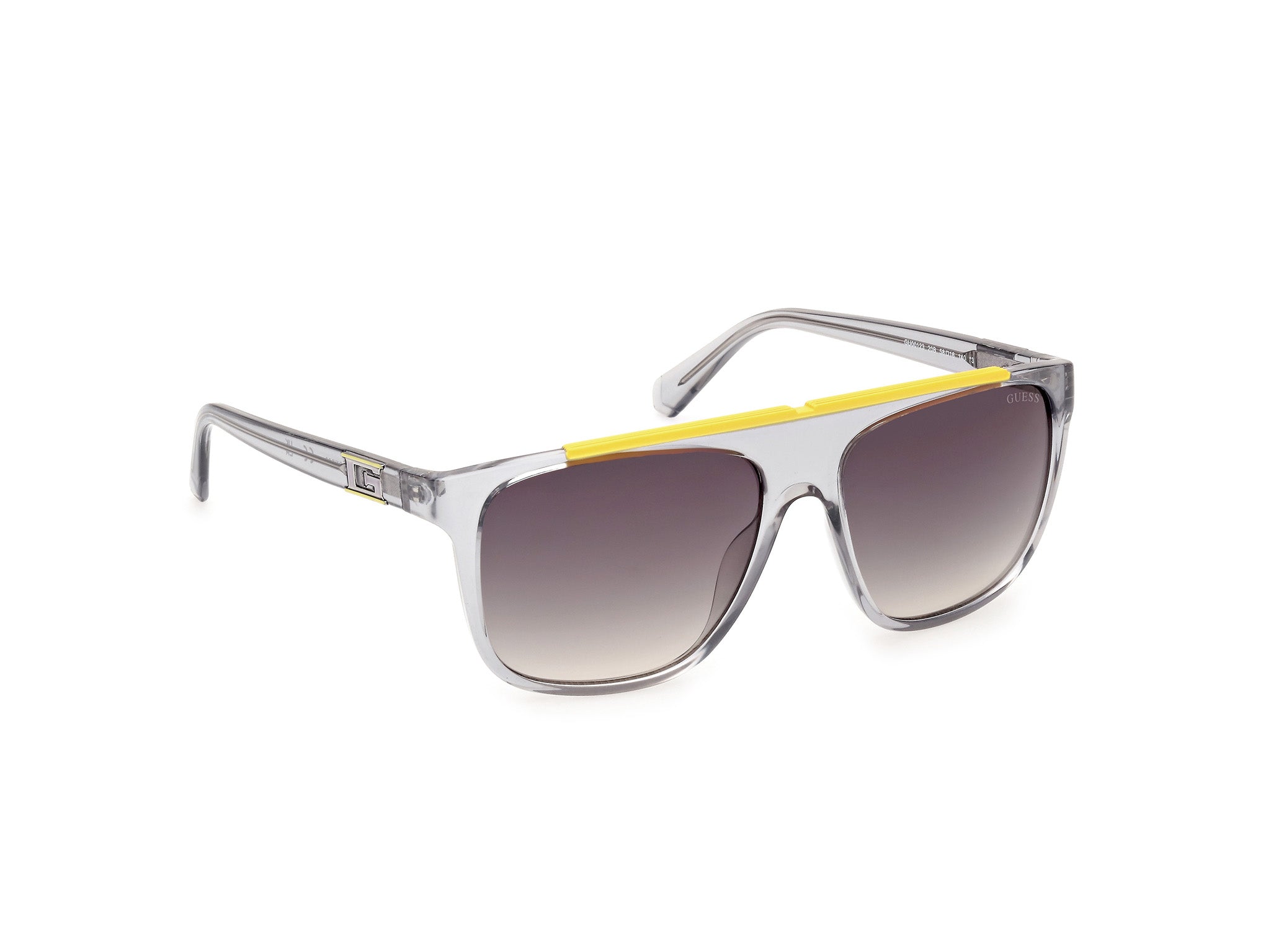 GUESS GU00123 20B 58