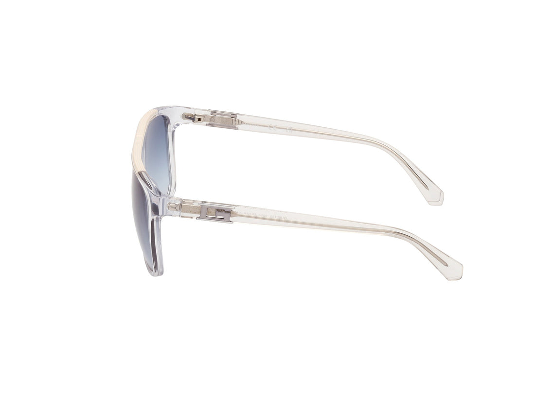 Translation missing: es.seo.product.type.gafas-de-sol guess gu00123 26w transparente masculino talla 58mm - Translation missing: es.seo.product.alt.imagen-secundaria