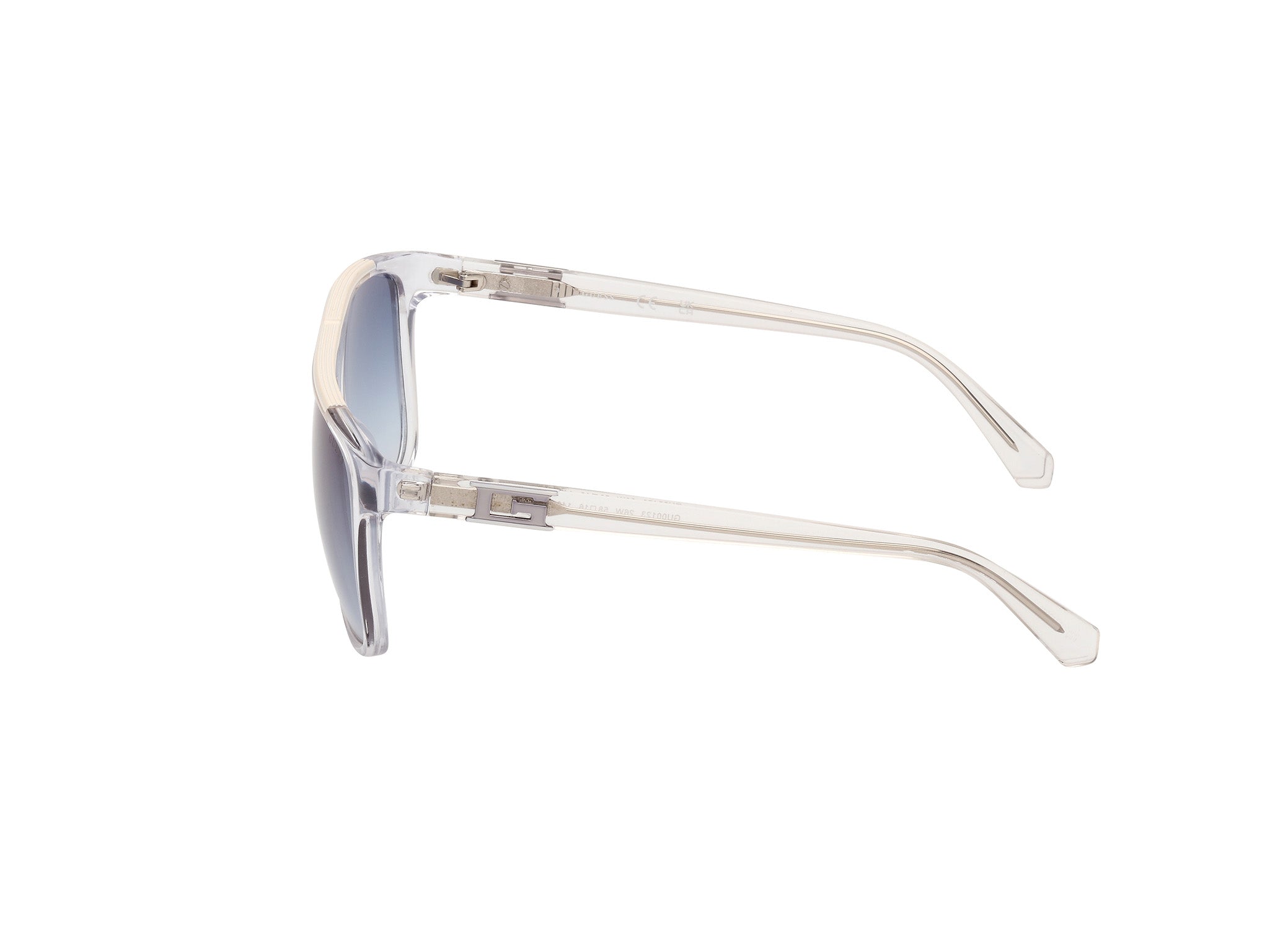 GUESS GU00123 26W 58