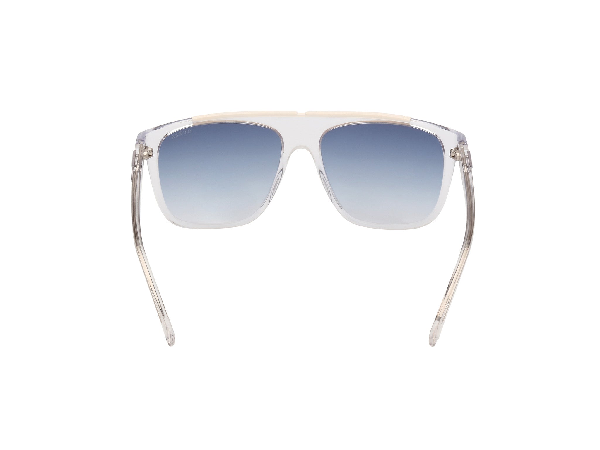GUESS GU00123 26W 58