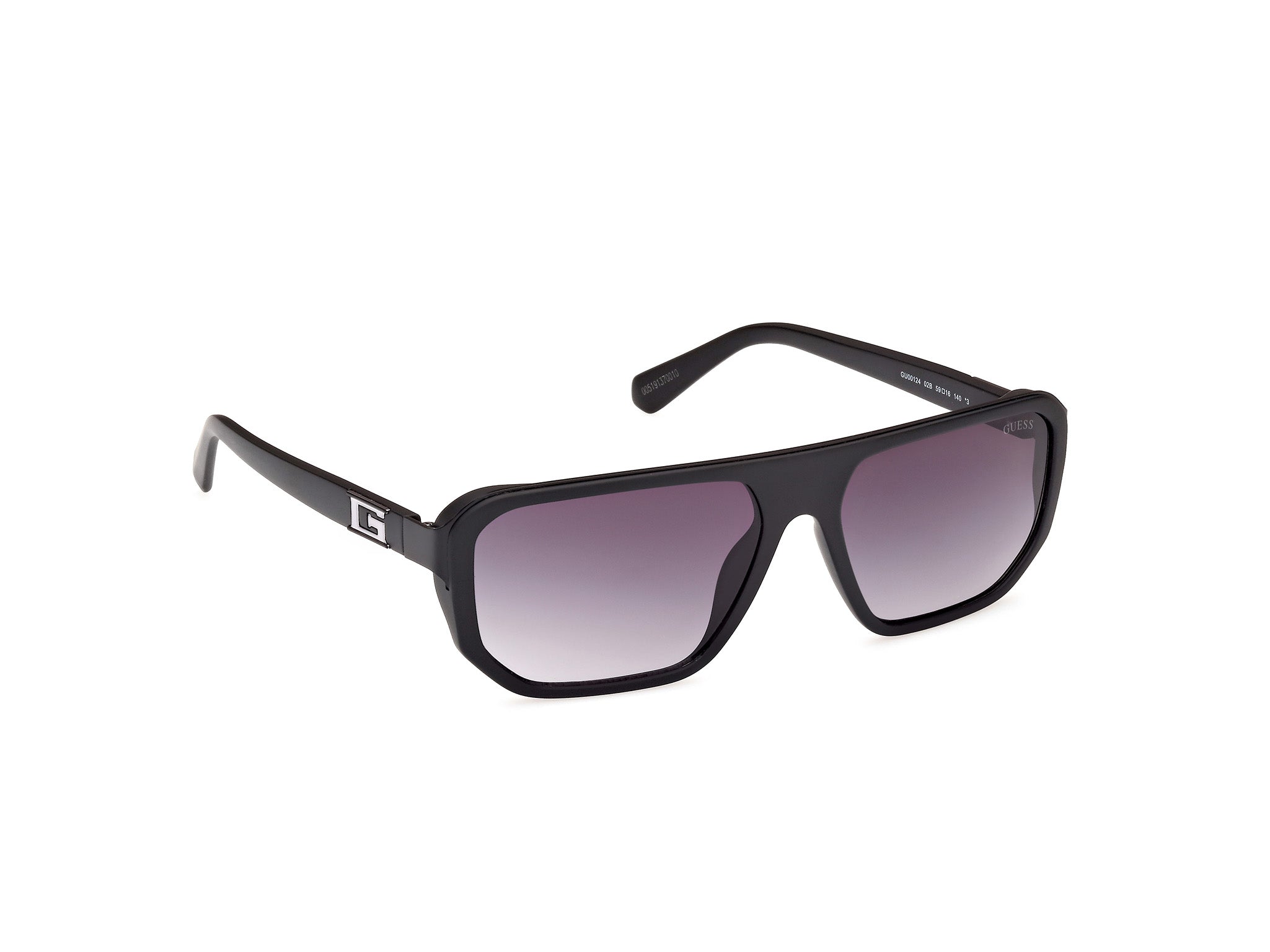 GUESS GU00124 02B 59