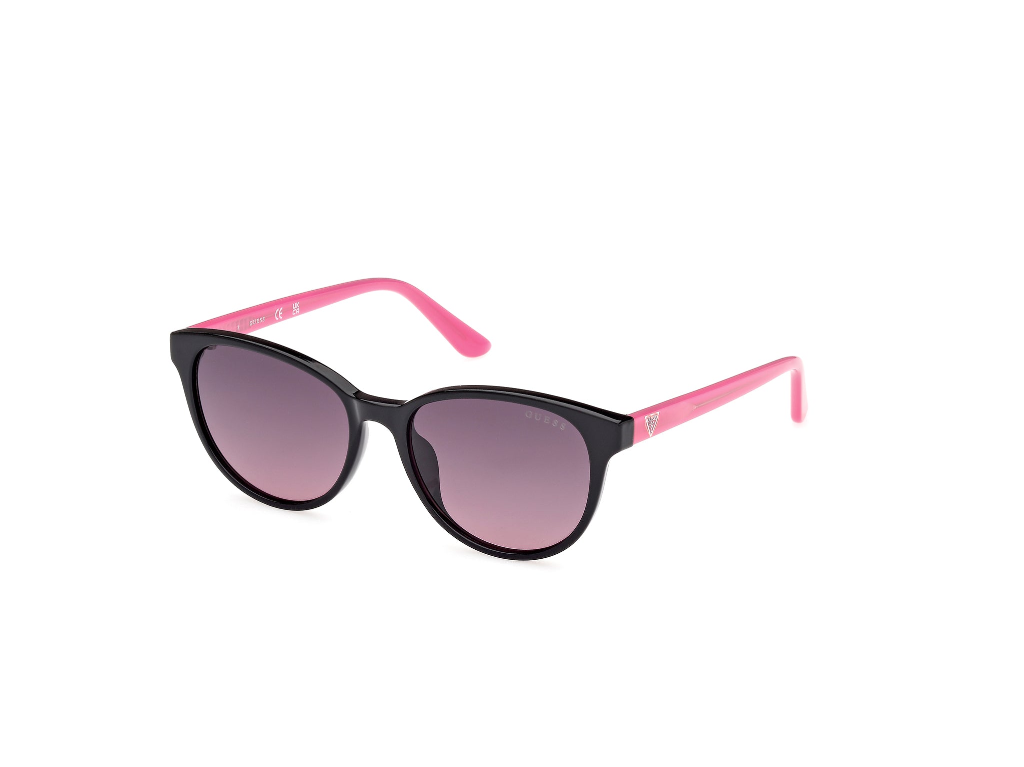 GUESS GU00126 01T 49