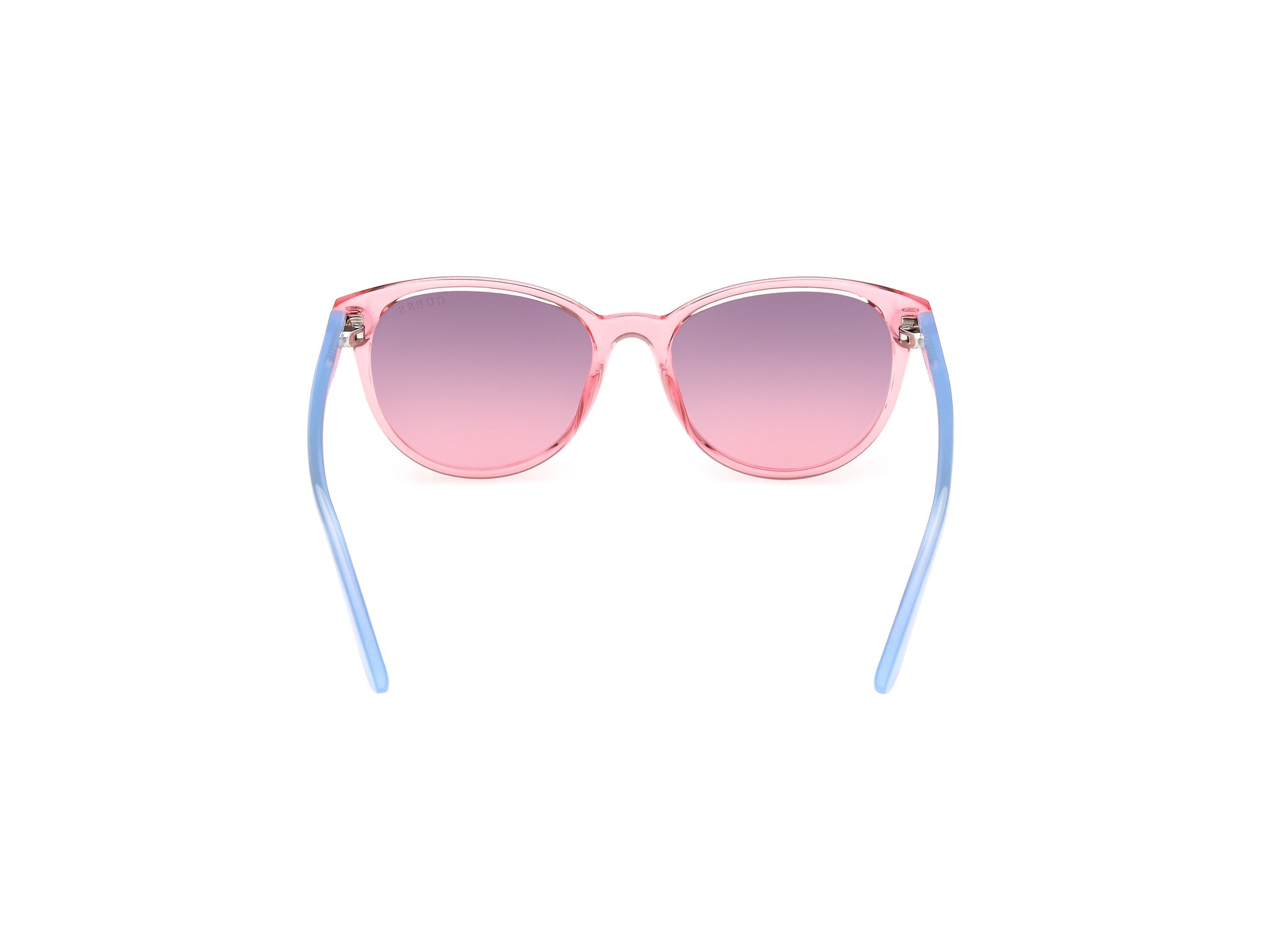 GUESS GU00126 72Z 49
