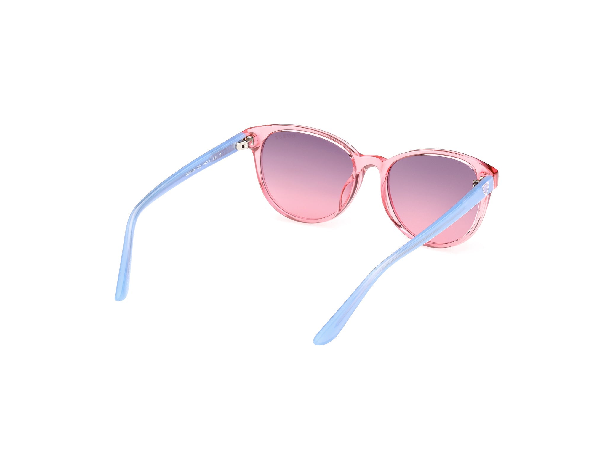 GUESS GU00126 72Z 49