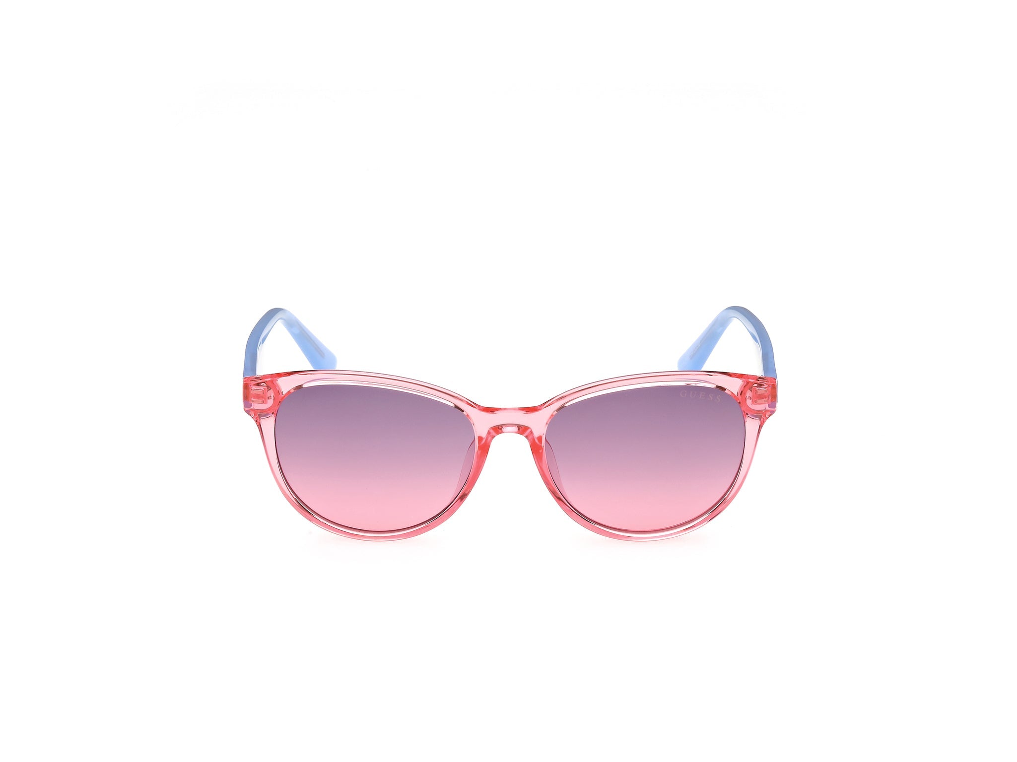 GUESS GU00126 72Z 49