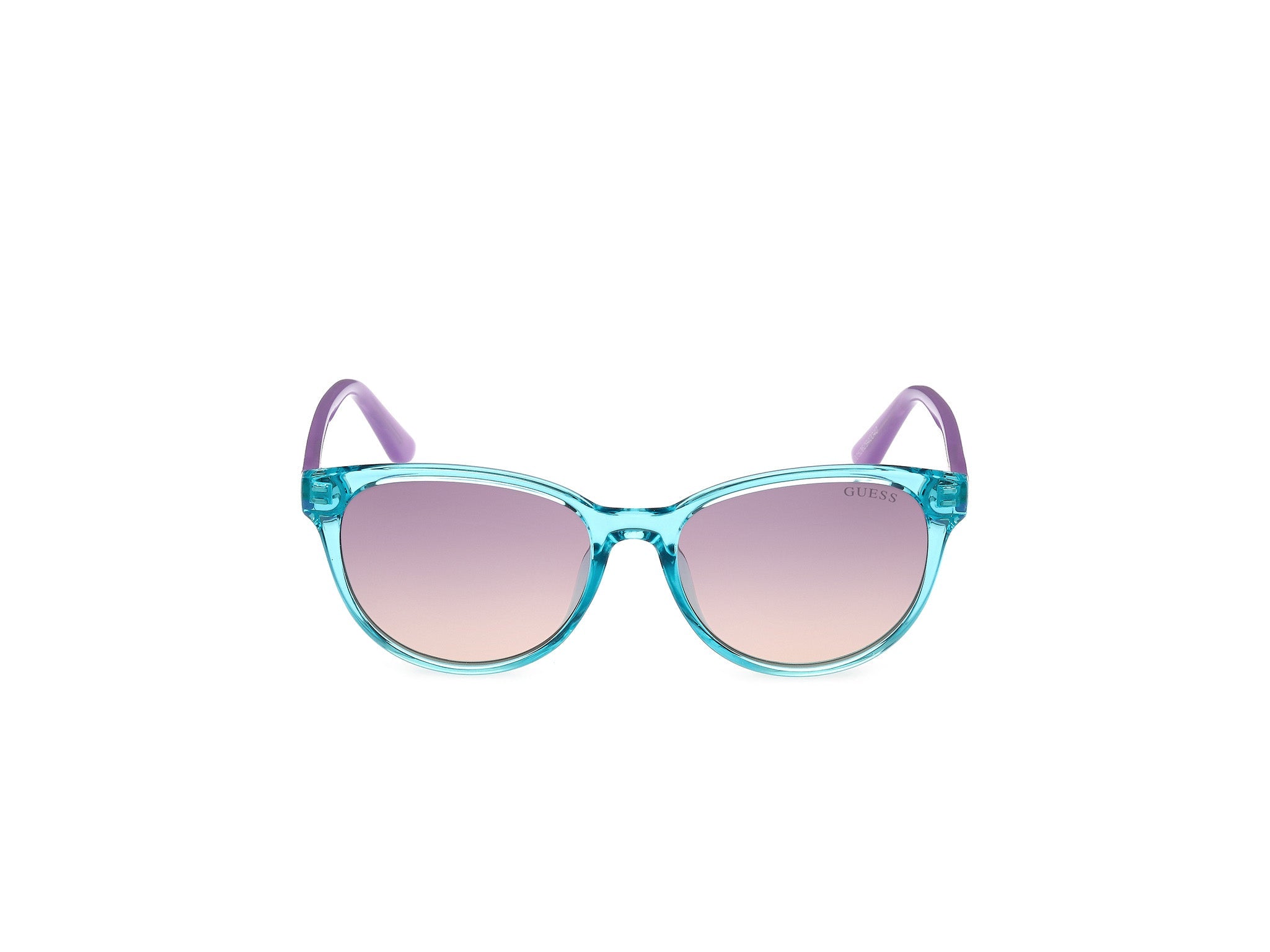 GUESS GU00126 87Z 49