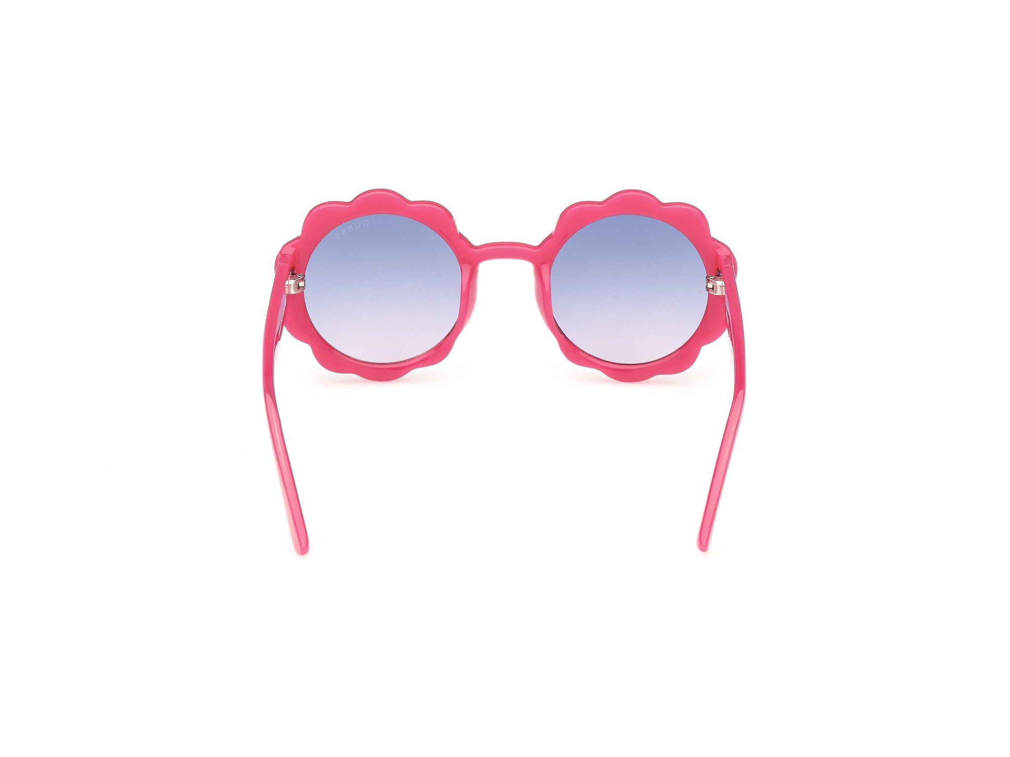 GUESS GU00127 72Z 45