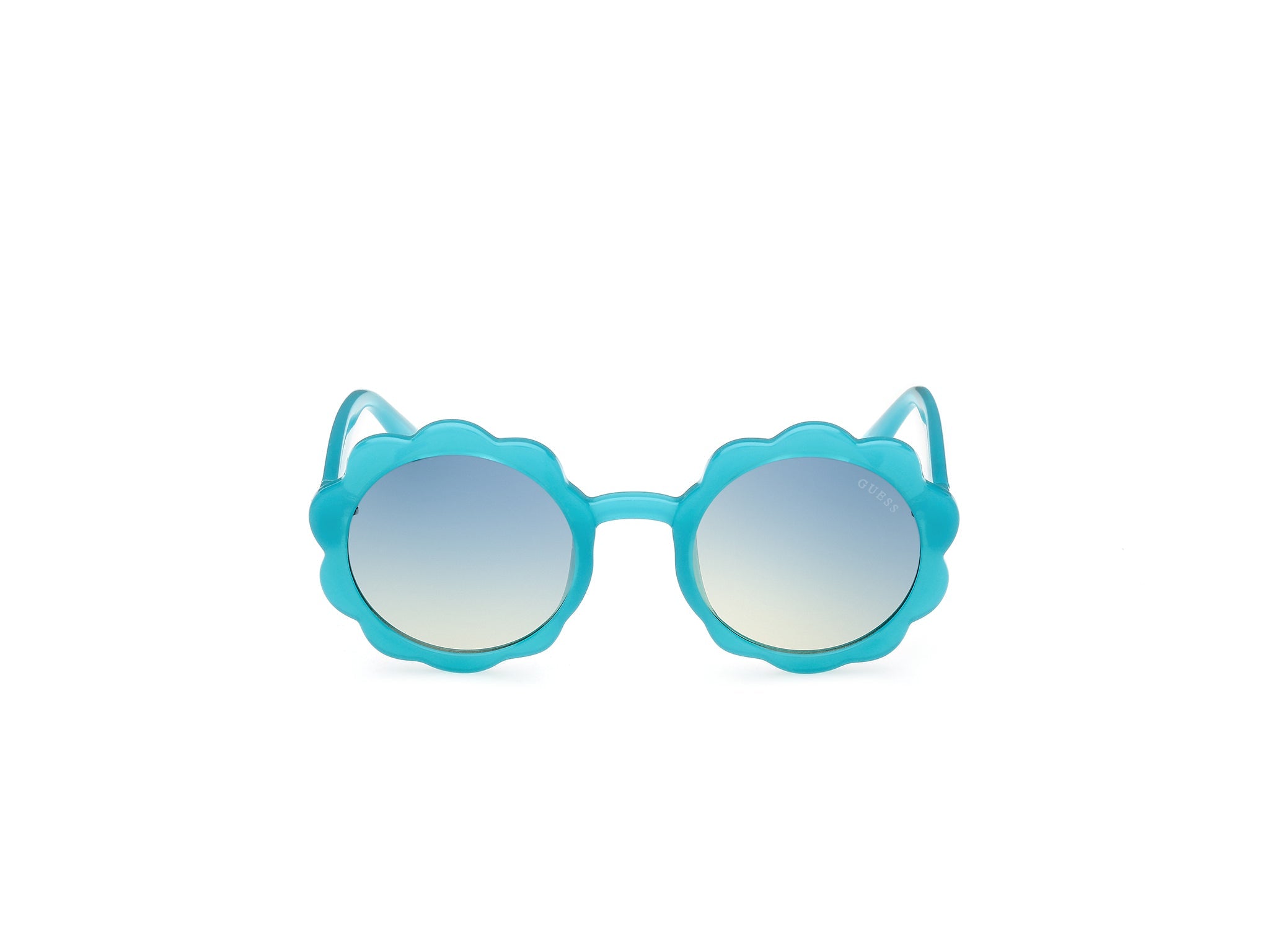GUESS GU00127 87W 45