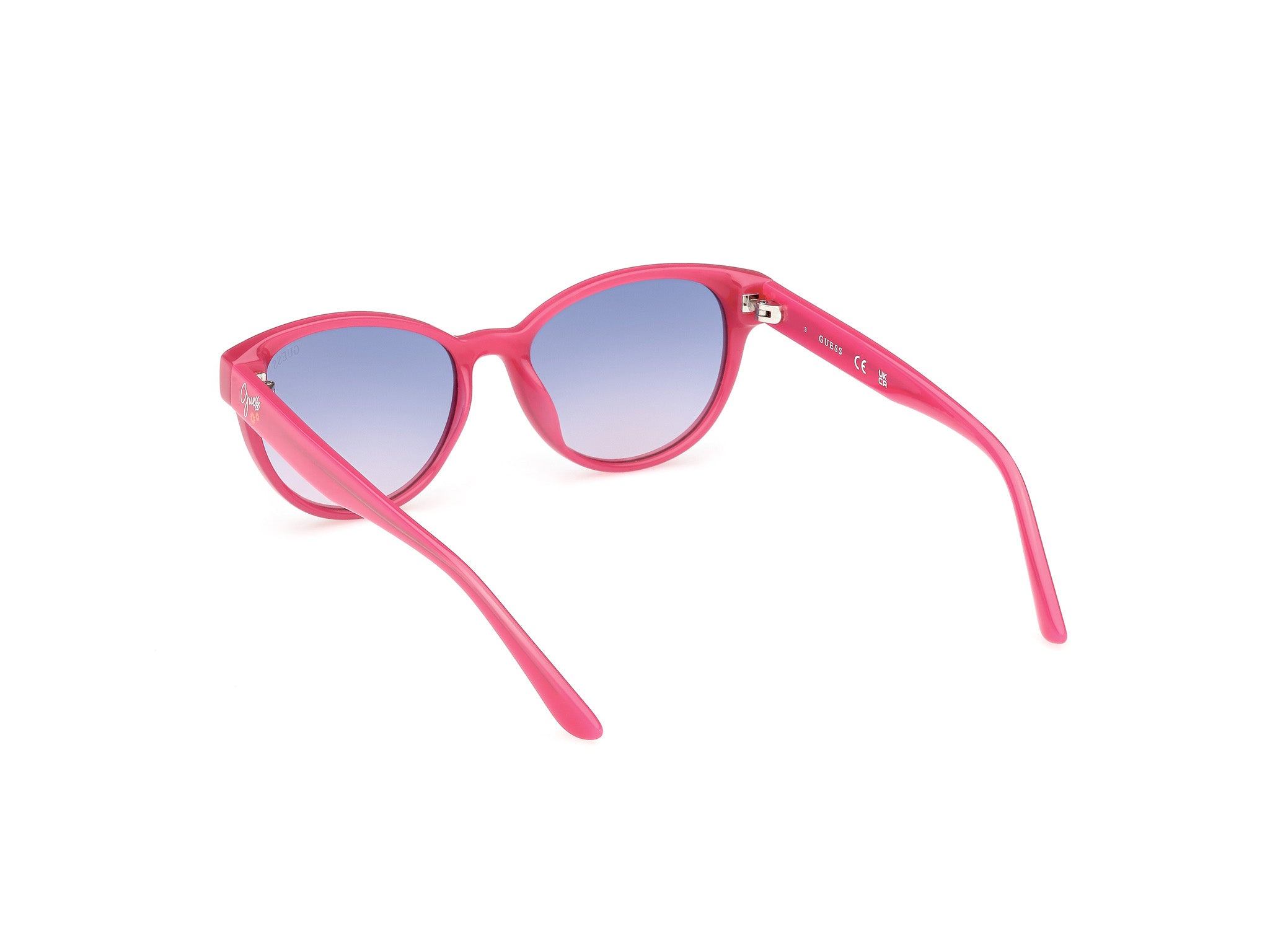 GUESS GU00128 72Z 49