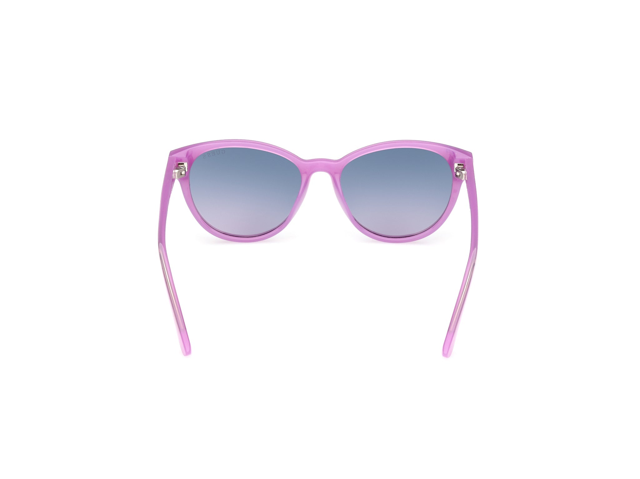 GUESS GU00128 81W 49
