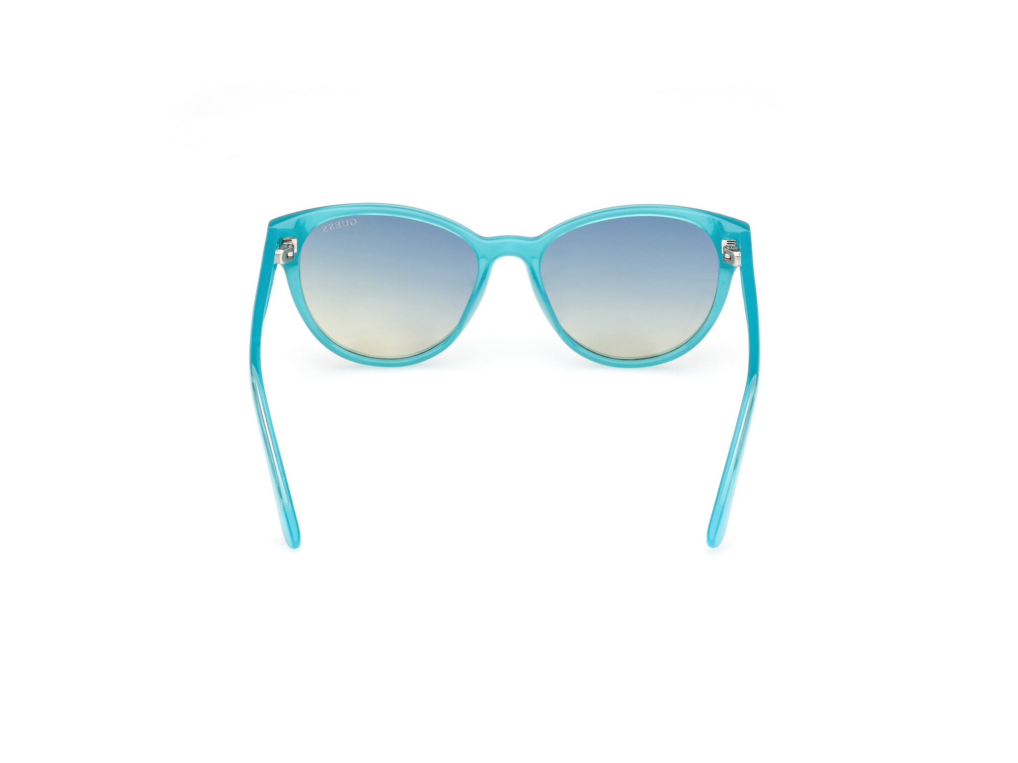 GUESS GU00128 87W 49