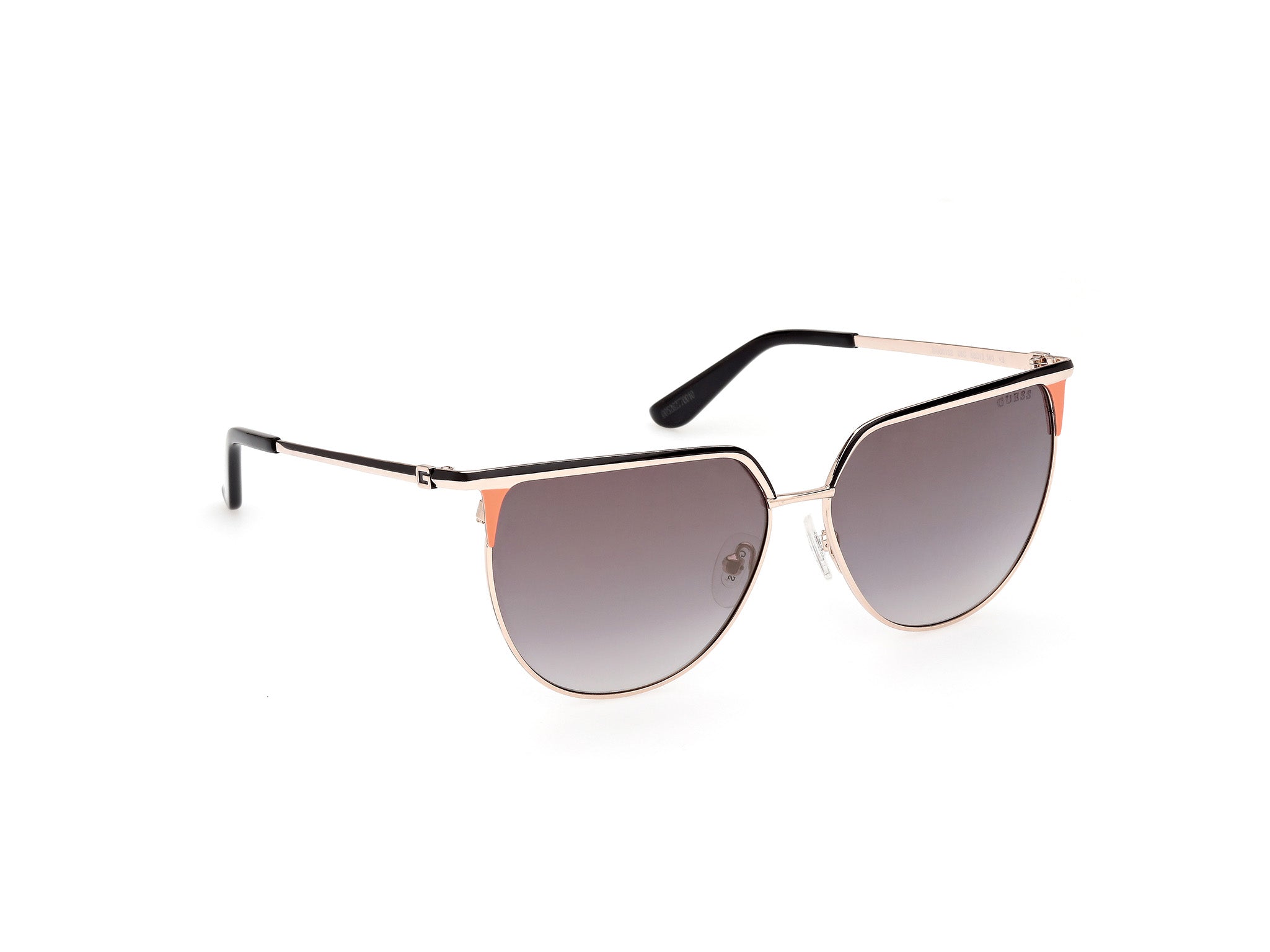 GUESS GU00132 05C 58