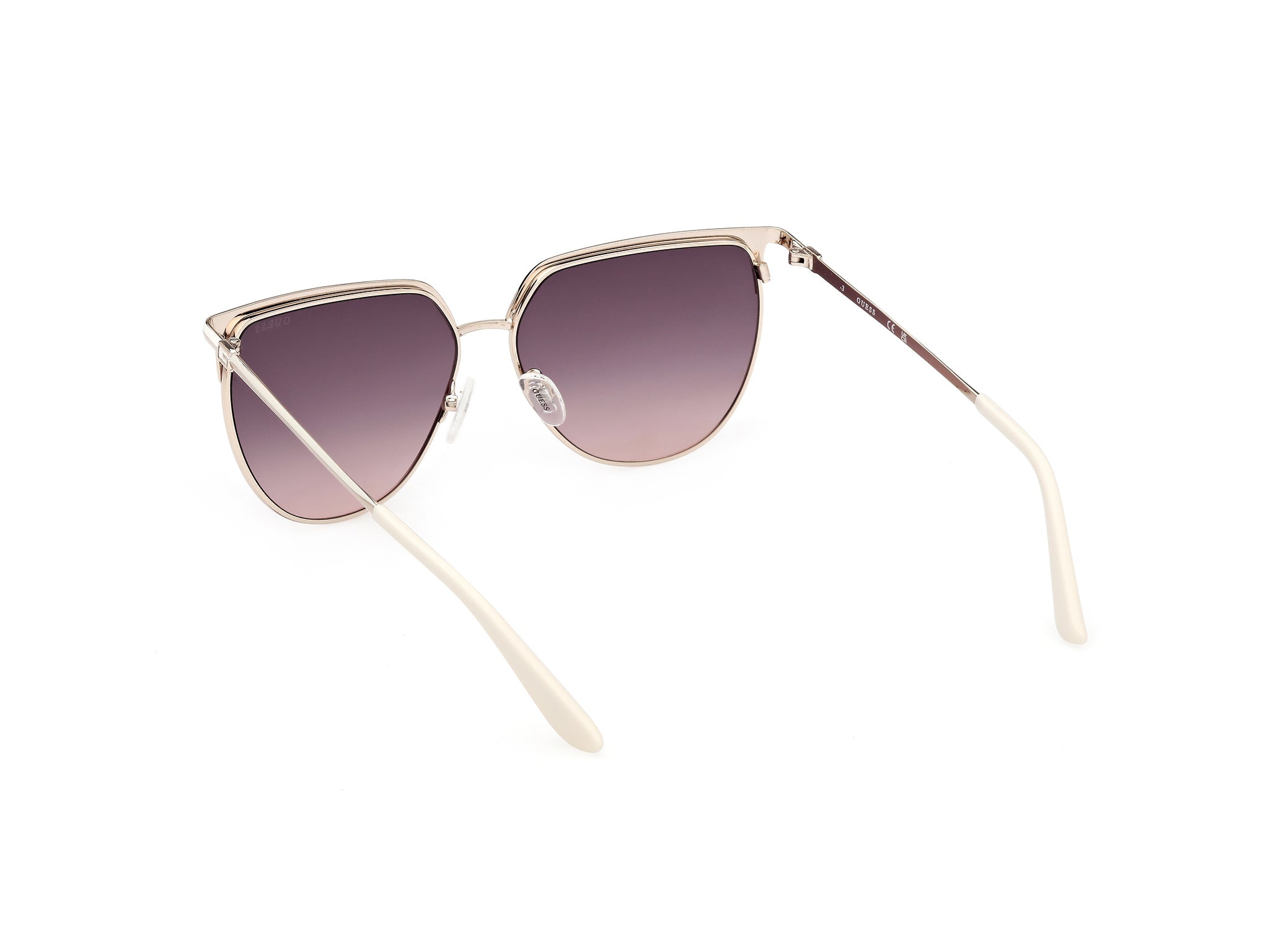 GUESS GU00132 21B 58