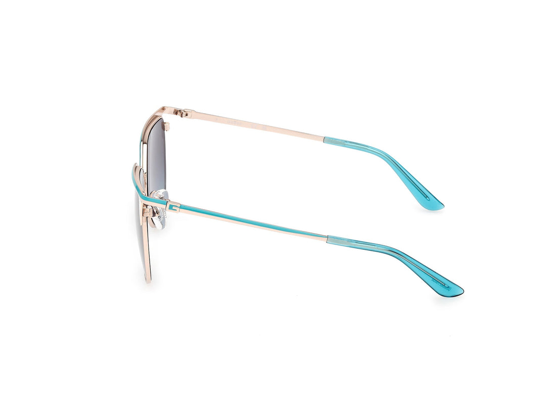 Translation missing: es.seo.product.type.gafas-de-sol guess gu00132 92w azul cat eye femenino talla 58mm - Translation missing: es.seo.product.alt.imagen-secundaria