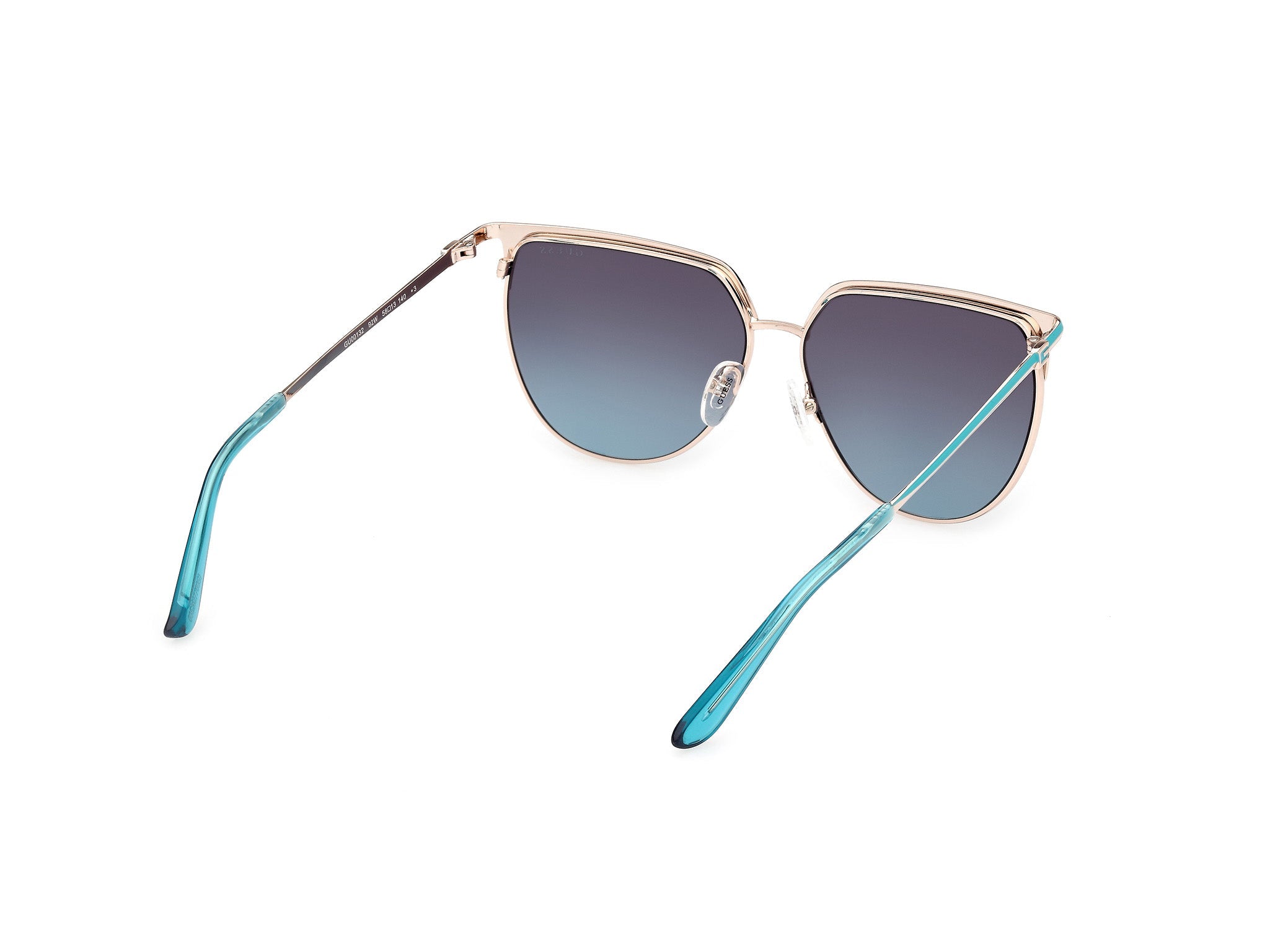 GUESS GU00132 92W 58
