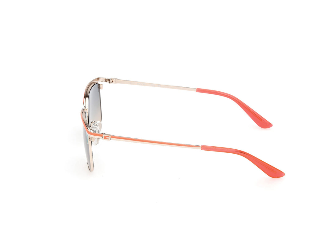 Translation missing: es.seo.product.type.gafas-de-sol guess gu00133 74p rosa rectangular femenino talla 56mm - Translation missing: es.seo.product.alt.imagen-secundaria