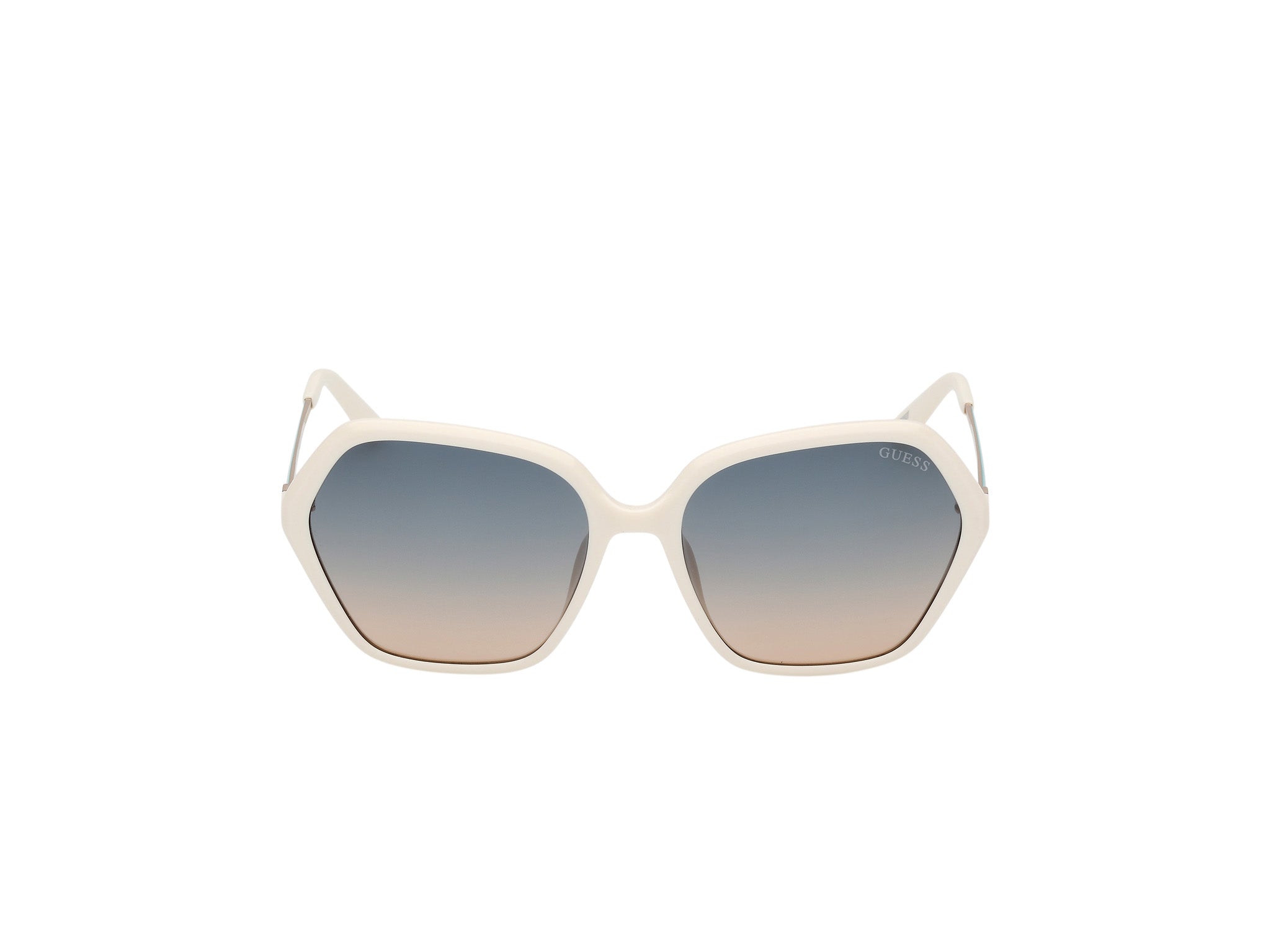 GUESS GU00134 21P 55