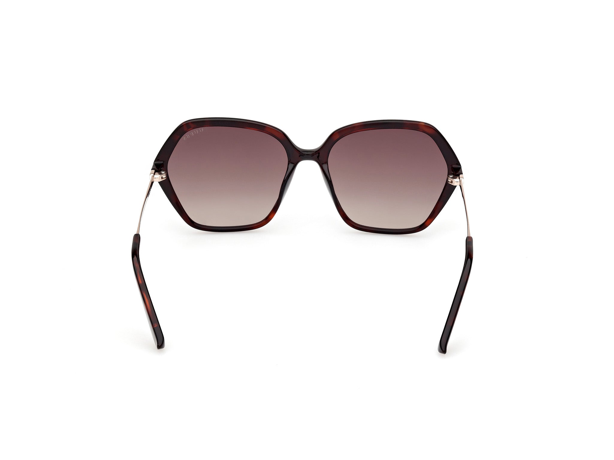 GUESS GU00134 52F 55