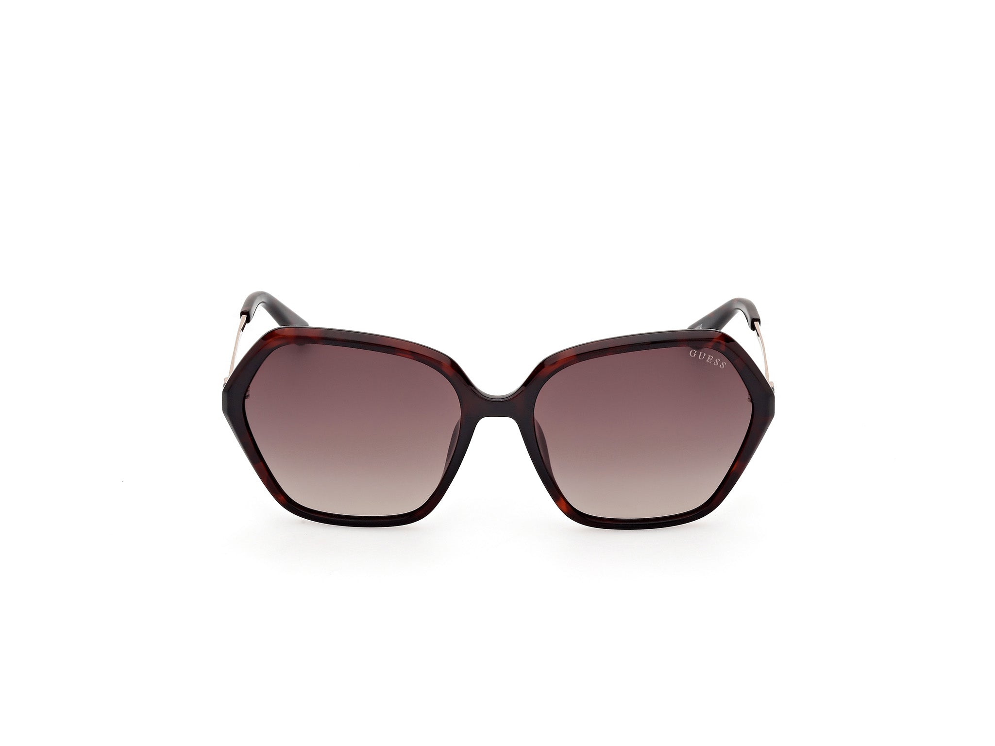 GUESS GU00134 52F 55
