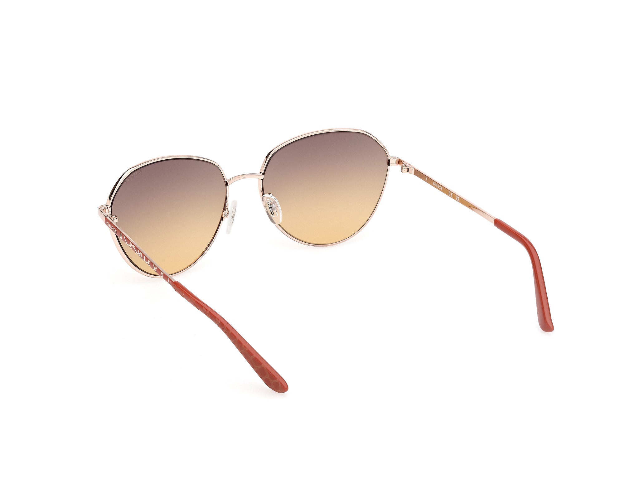GUESS GU00148 32F 60
