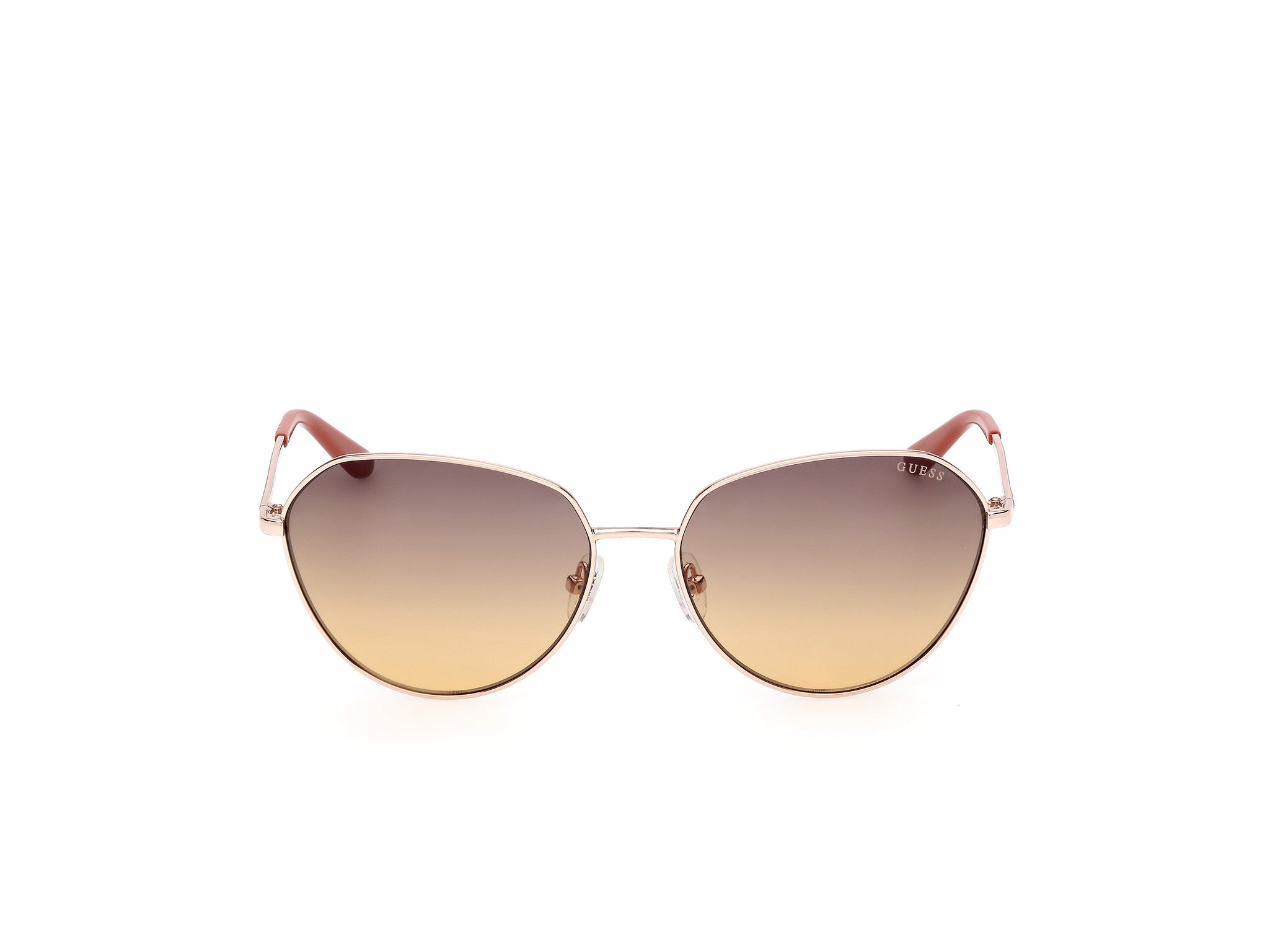 GUESS GU00148 32F 60