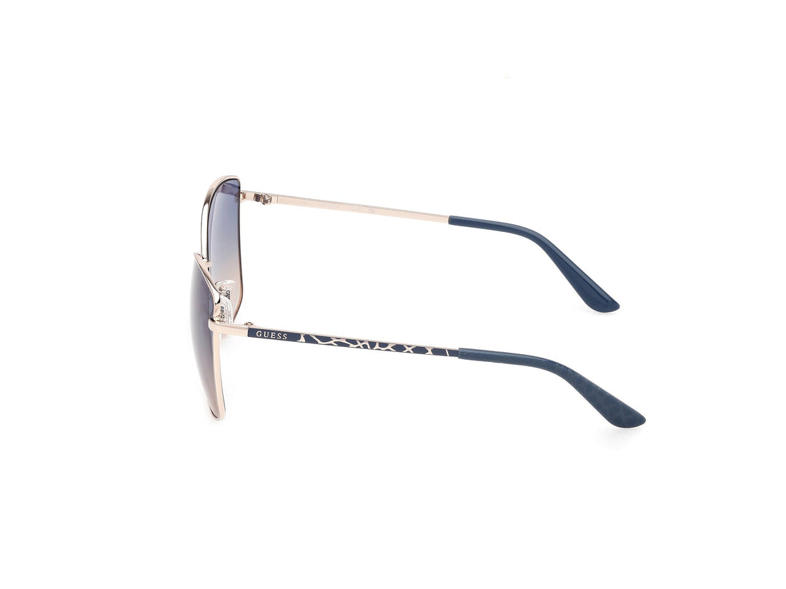 Translation missing: es.seo.product.type.gafas-de-sol guess gu00149 32w square femenino talla 59mm - Translation missing: es.seo.product.alt.imagen-secundaria