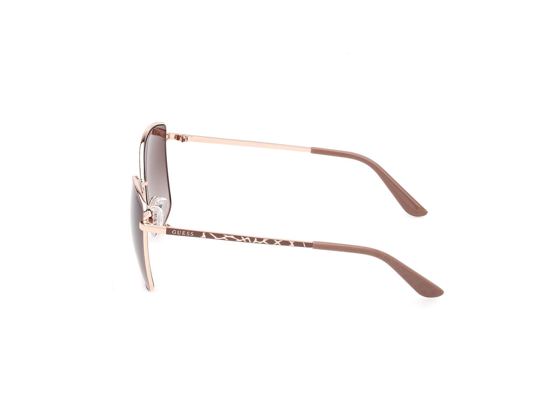 Translation missing: es.seo.product.type.gafas-de-sol guess gu00149 58f square femenino talla 59mm - Translation missing: es.seo.product.alt.imagen-secundaria